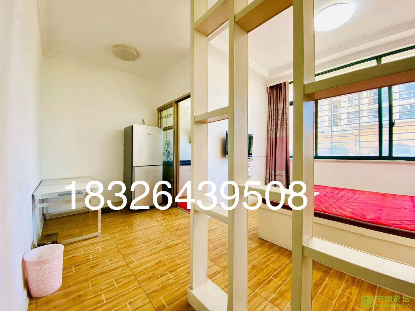 һһʱ㳡2¥111100Ҿ߼ҵȫϴ跽㣬ʱ183264... - ̳ - ΢ͼƬ_20240824094517.jpg