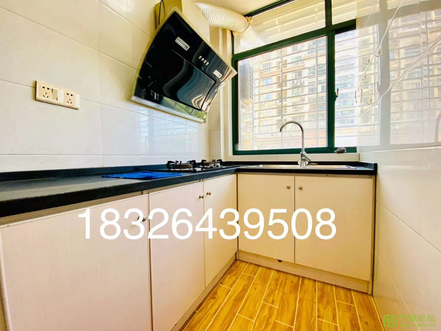 һһʱ㳡2¥111100Ҿ߼ҵȫϴ跽㣬ʱ183264... - ̳ - ΢ͼƬ_20240824094520.jpg