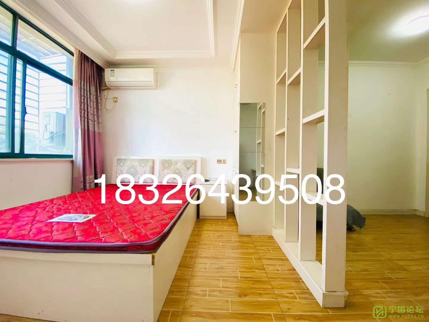 һһʱ㳡2¥111100Ҿ߼ҵȫϴ跽㣬ʱ183264... - ̳ - ΢ͼƬ_20240824094524.jpg