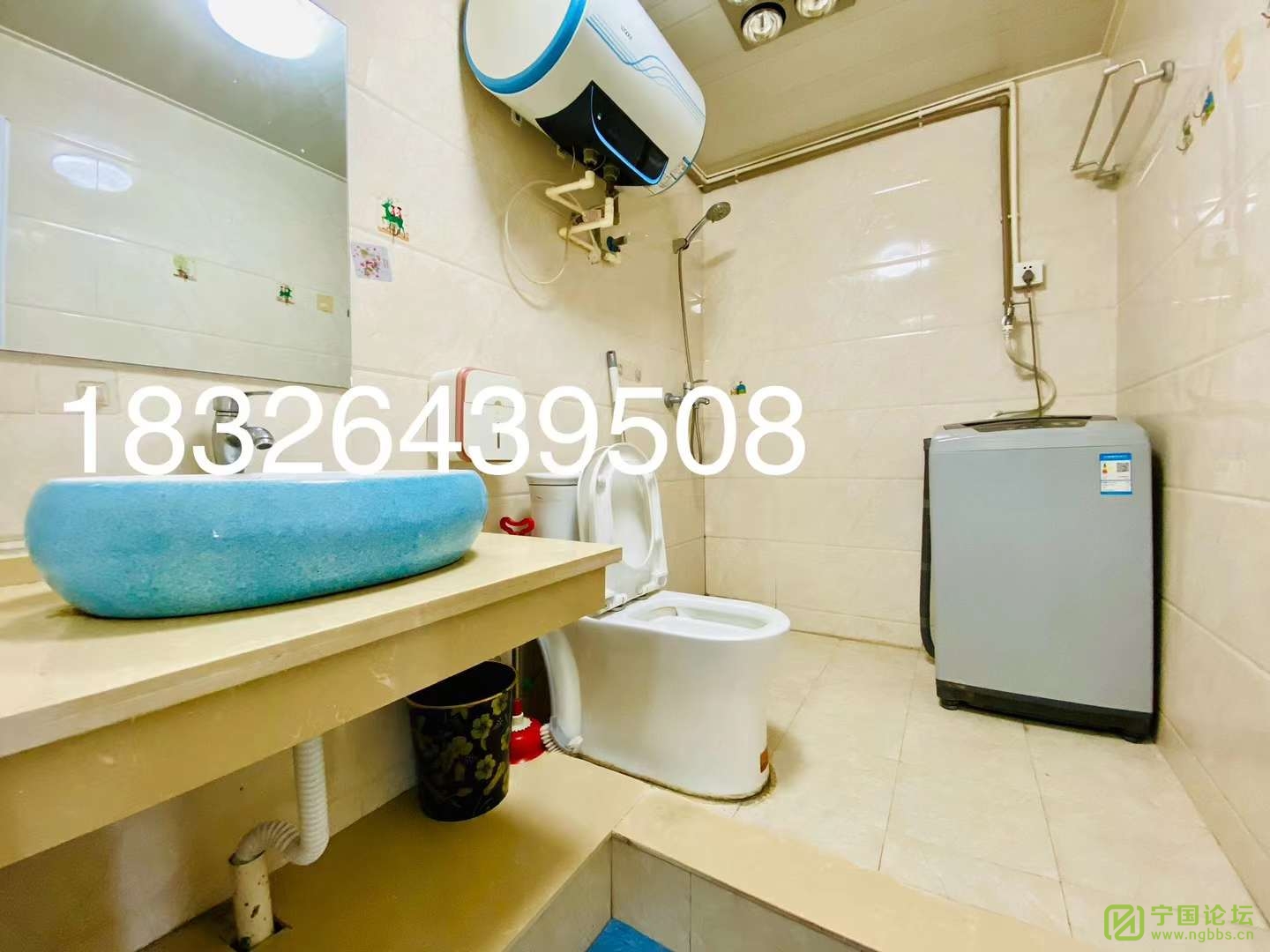 һһʱ㳡2¥111100Ҿ߼ҵȫϴ跽㣬ʱ183264... - ̳ - ΢ͼƬ_20240824094527.jpg