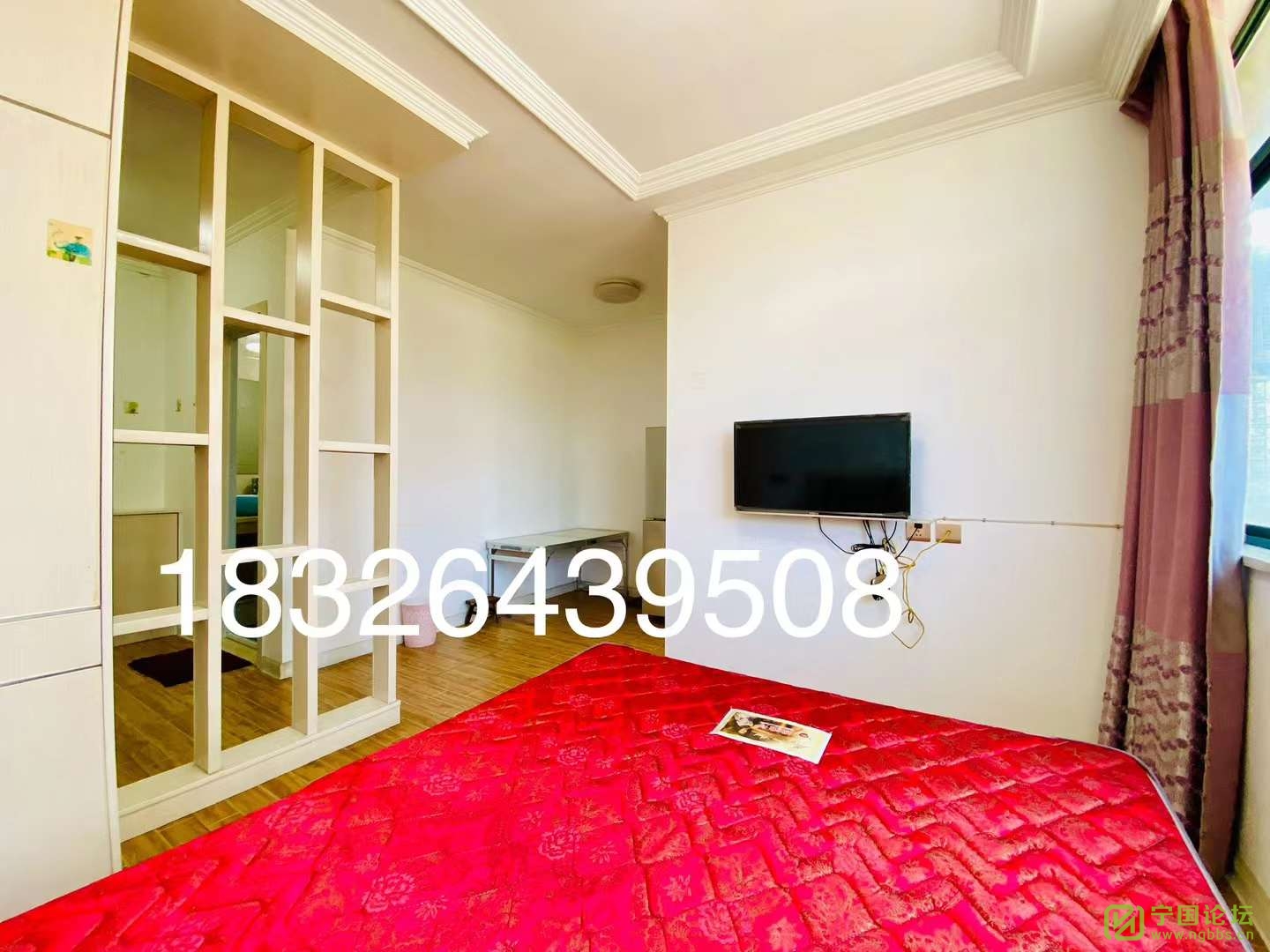 һһʱ㳡2¥111100Ҿ߼ҵȫϴ跽㣬ʱ183264... - ̳ - ΢ͼƬ_20240824094534.jpg