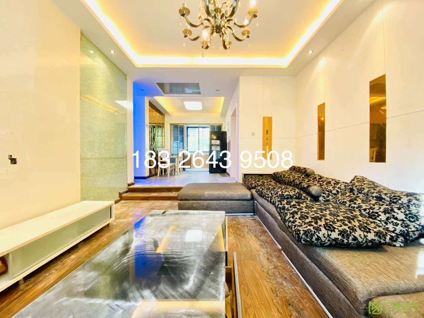 ˳2¥װ4222300Ҿ߼ҵȫϴ跽㣬ʱ18326439508 - ̳ - ΢ͼƬ_20221105154653.jpg
