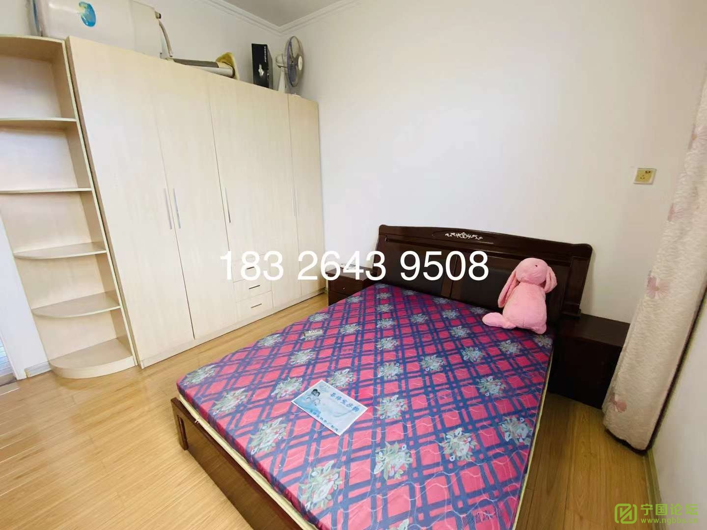 ʵСѧԲ7¥22900Ҿ߼ҵȫϴ跽㣬ʱ18326439508 - ̳ - ΢ͼƬ_20220220145726.jpg