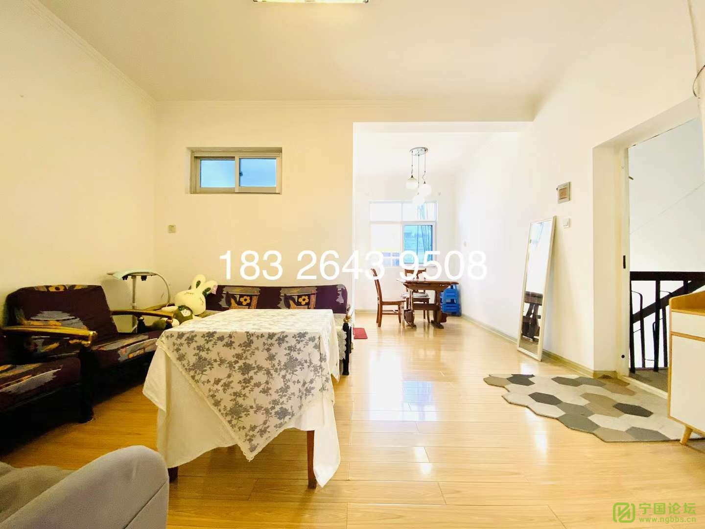ʵСѧԲ7¥22900Ҿ߼ҵȫϴ跽㣬ʱ18326439508 - ̳ - ΢ͼƬ_20220220145728.jpg