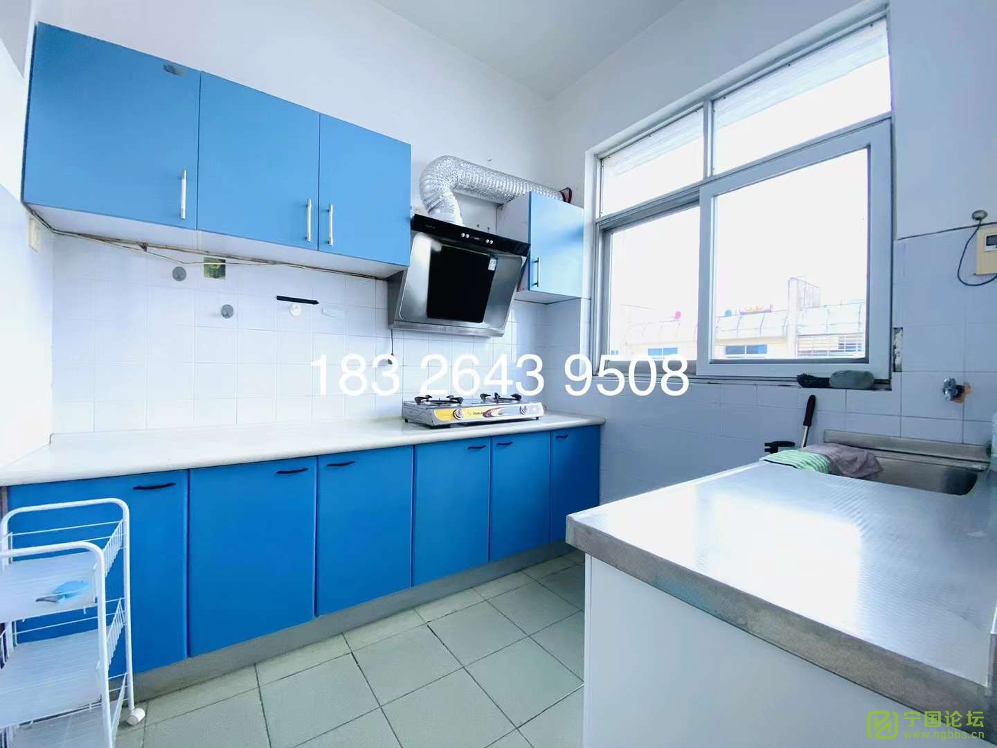 ʵСѧԲ7¥22900Ҿ߼ҵȫϴ跽㣬ʱ18326439508 - ̳ - ΢ͼƬ_20220220145735.jpg