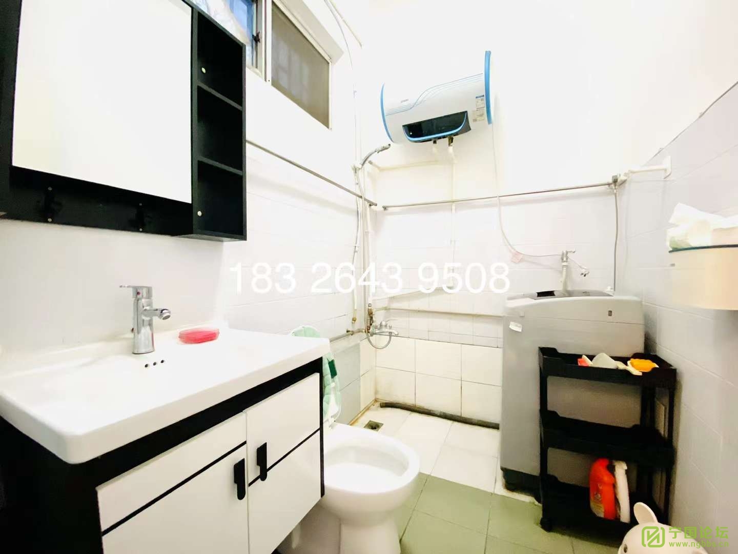ʵСѧԲ7¥22900Ҿ߼ҵȫϴ跽㣬ʱ18326439508 - ̳ - ΢ͼƬ_20220220145738.jpg
