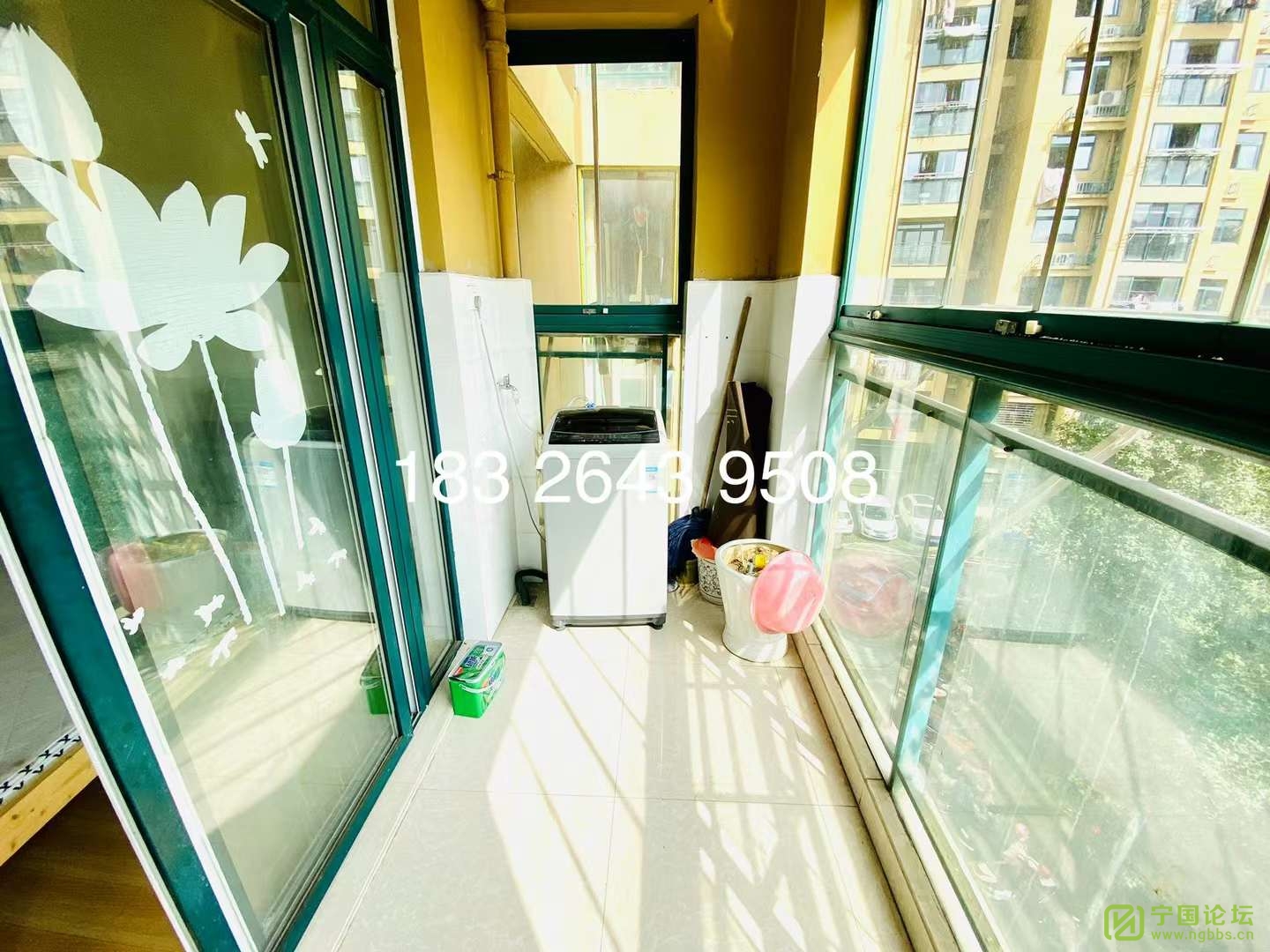 ƵԵ22鷿1400Ҿ߼ҵȫϴ跽㣬ʱ1832643... - ̳ - ΢ͼƬ_20220221124745.jpg