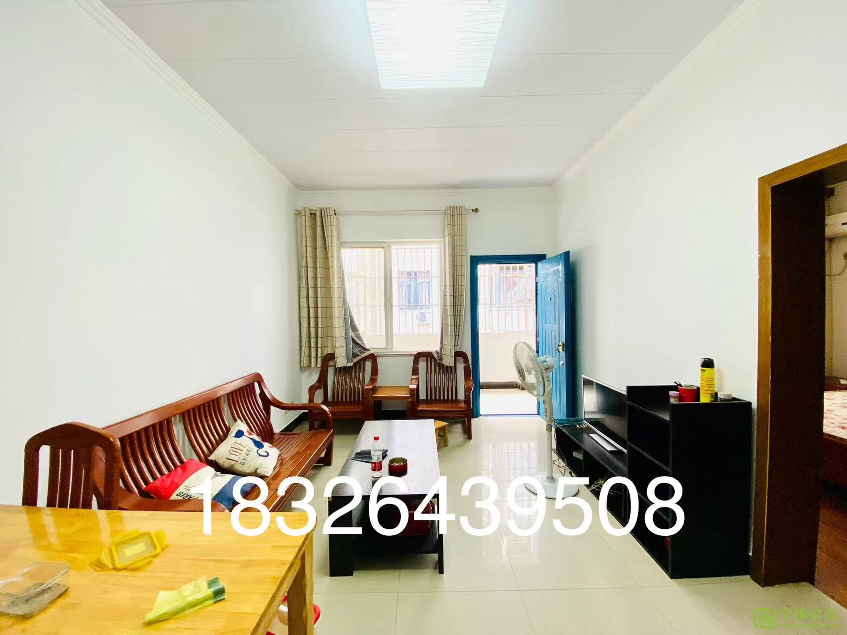 Է㳡2¥221000Ҿ߼ҵȫϴ跽㣬ʱ18326439508 - ̳ - ΢ͼƬ_20240827113046.jpg
