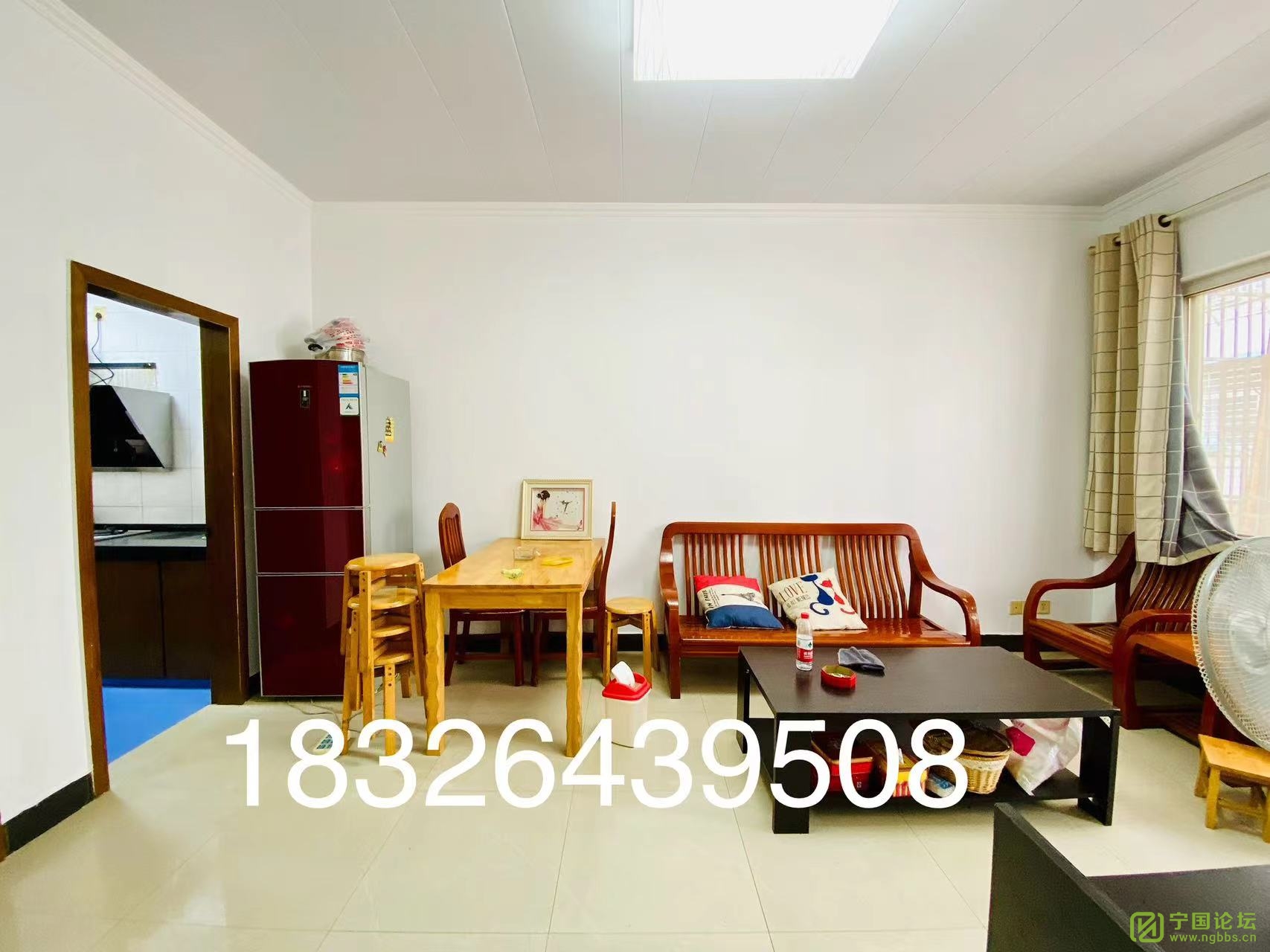 Է㳡2¥221000Ҿ߼ҵȫϴ跽㣬ʱ18326439508 - ̳ - ΢ͼƬ_20240827113049.jpg