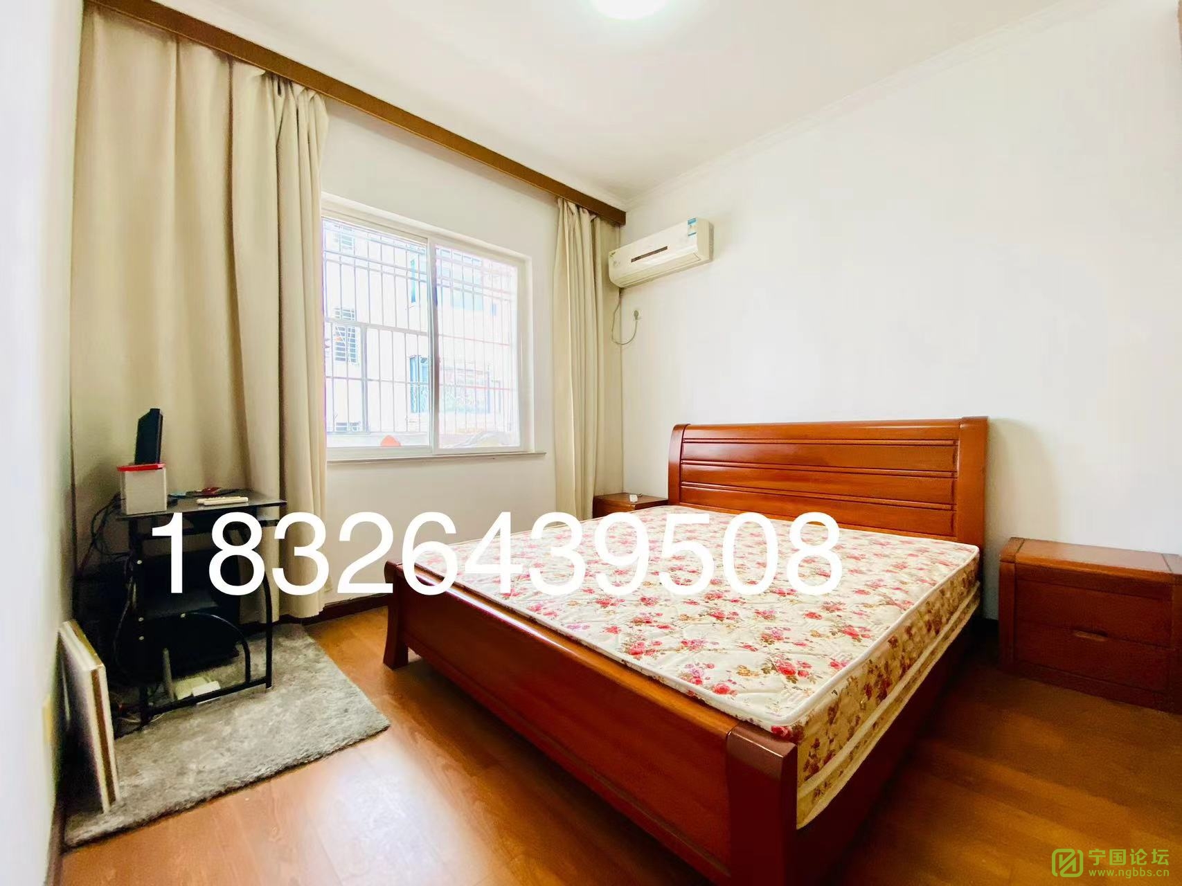Է㳡2¥221000Ҿ߼ҵȫϴ跽㣬ʱ18326439508 - ̳ - ΢ͼƬ_20240827113053.jpg