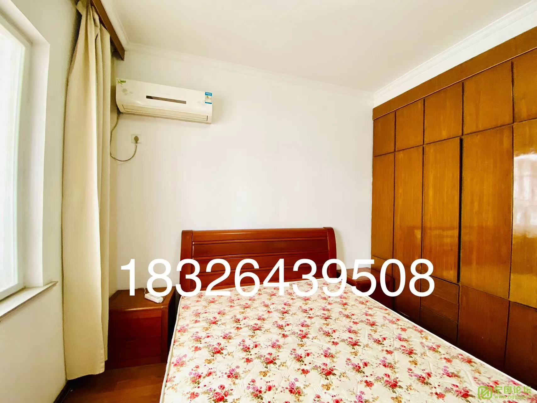 Է㳡2¥221000Ҿ߼ҵȫϴ跽㣬ʱ18326439508 - ̳ - ΢ͼƬ_20240827113056.jpg