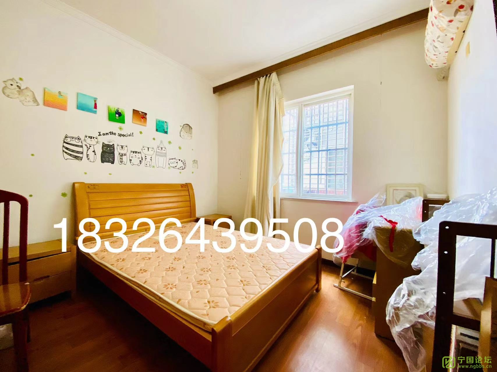 Է㳡2¥221000Ҿ߼ҵȫϴ跽㣬ʱ18326439508 - ̳ - ΢ͼƬ_20240827113059.jpg