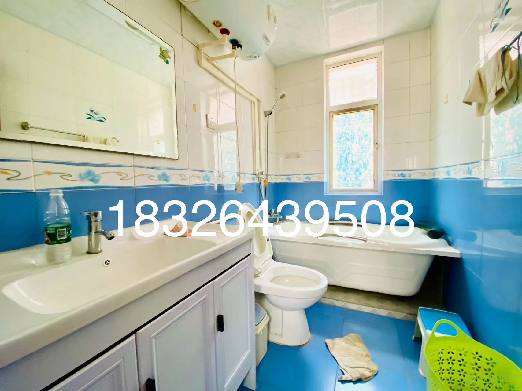 Է㳡2¥221000Ҿ߼ҵȫϴ跽㣬ʱ18326439508 - ̳ - ΢ͼƬ_20240827113108.jpg