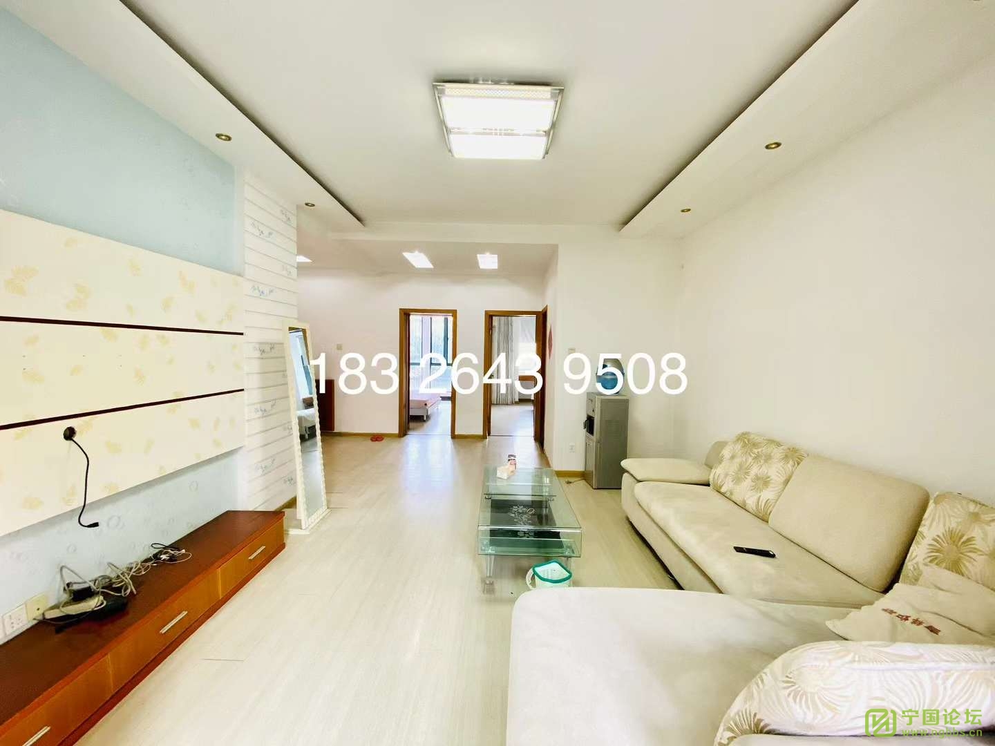 ̩ҽԺ2¥221300Ҿ߼ҵȫϴ跽㣬ʱ18326439508 - ̳ - 3.jpg
