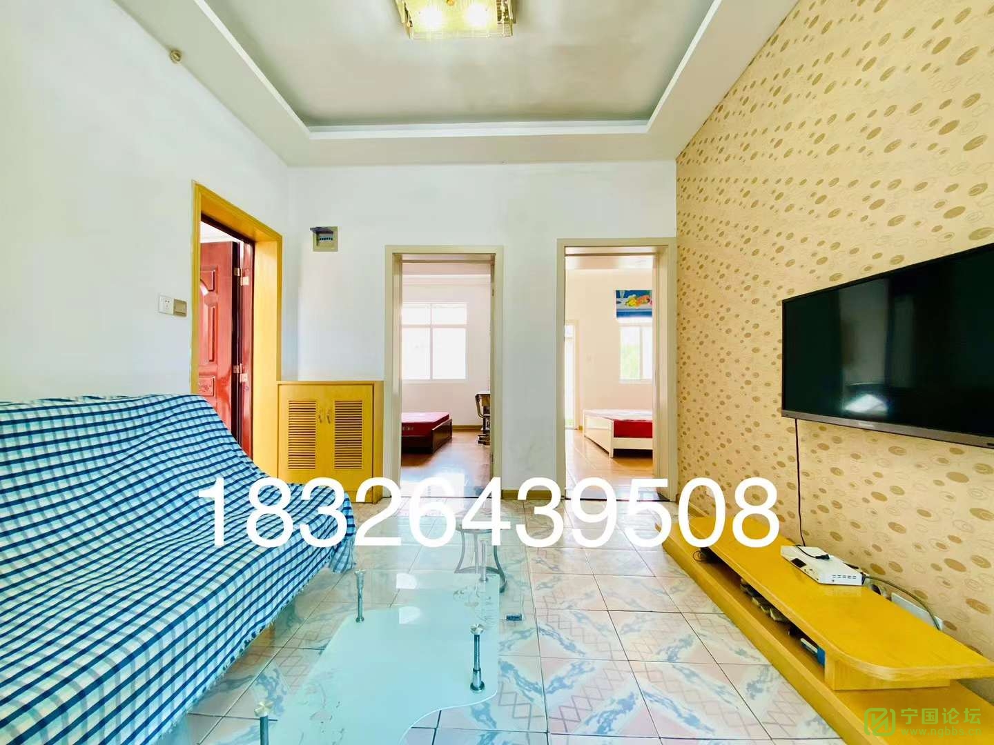 բ3¥221000Ҿ߼ҵȫϴ跽㣬ʱ18326439508 - ̳ - ΢ͼƬ_20240826162341.jpg