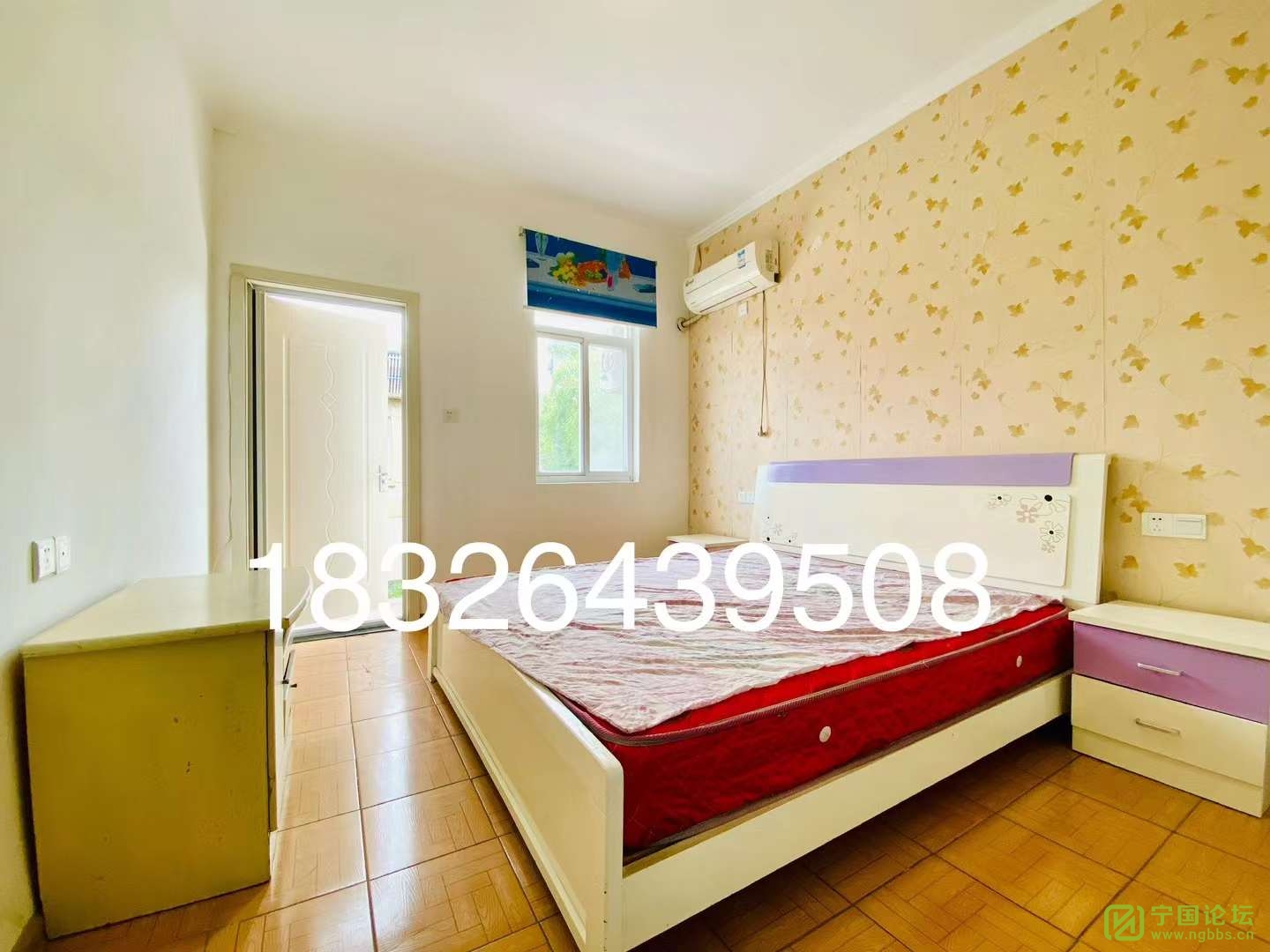 բ3¥221000Ҿ߼ҵȫϴ跽㣬ʱ18326439508 - ̳ - ΢ͼƬ_20240826162408.jpg