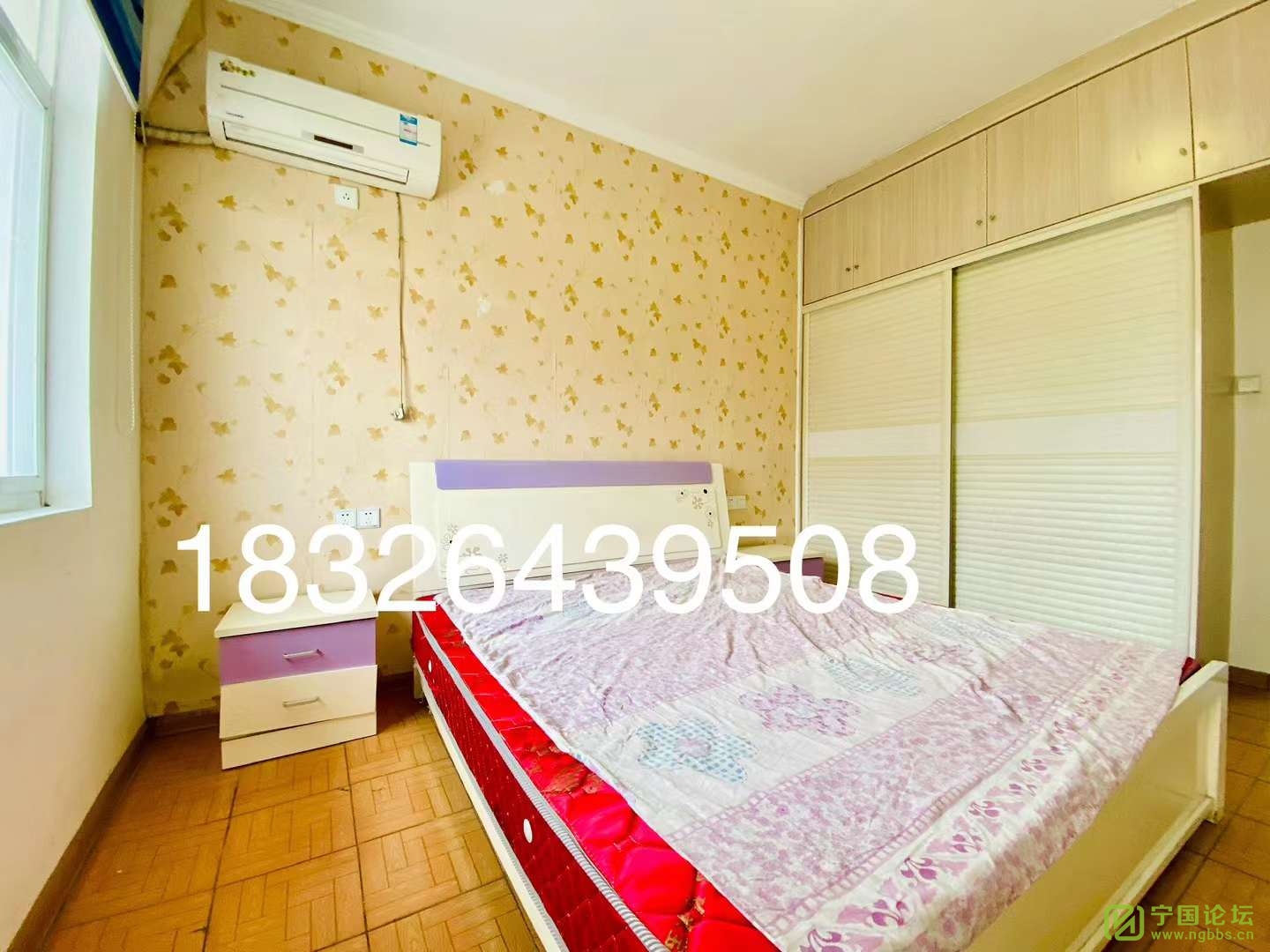 բ3¥221000Ҿ߼ҵȫϴ跽㣬ʱ18326439508 - ̳ - ΢ͼƬ_20240826162412.jpg