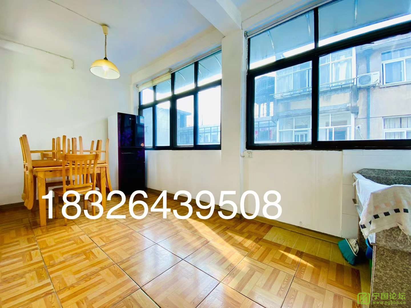 բ3¥221000Ҿ߼ҵȫϴ跽㣬ʱ18326439508 - ̳ - ΢ͼƬ_20240826162422.jpg