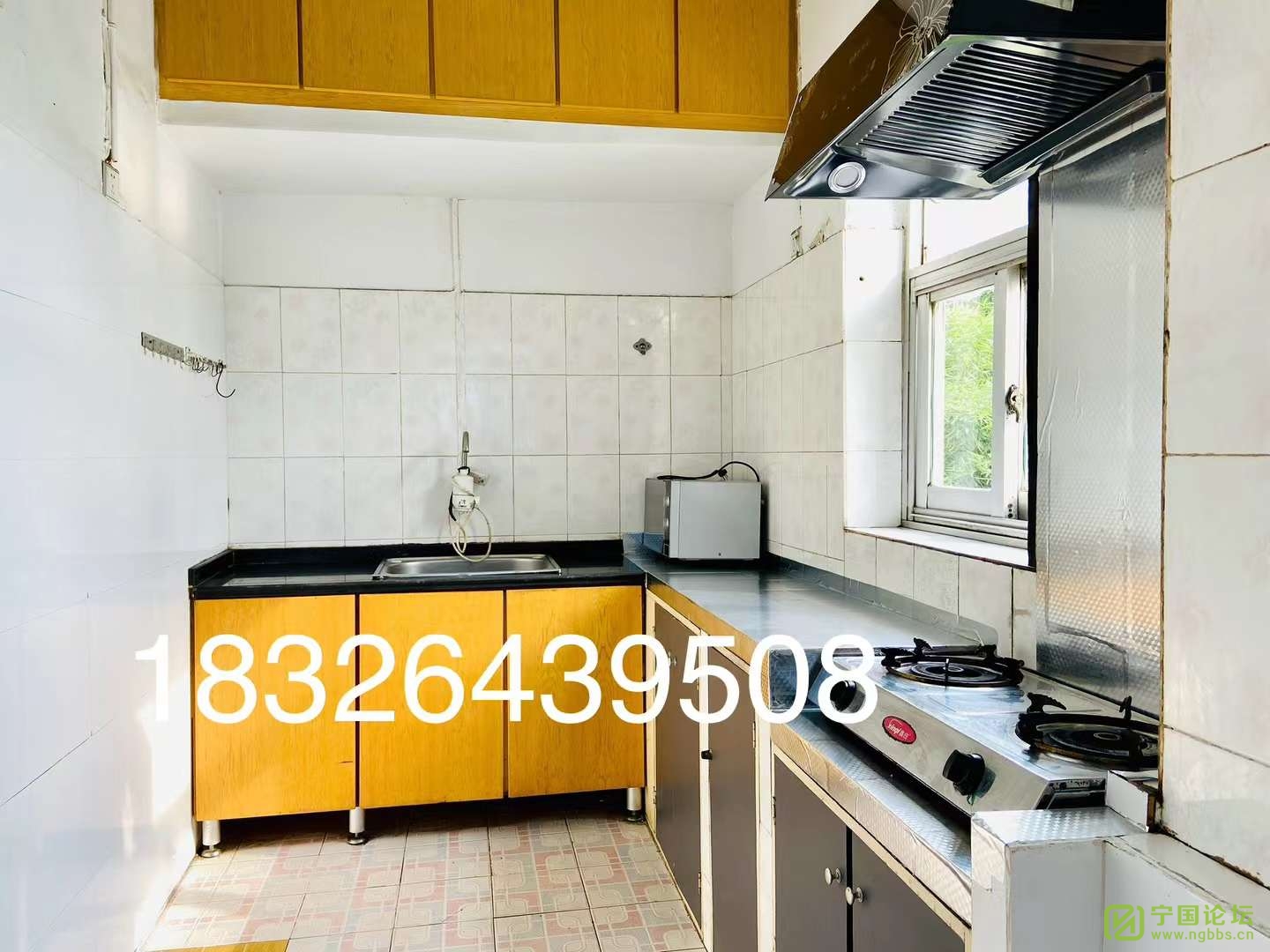 բ3¥221000Ҿ߼ҵȫϴ跽㣬ʱ18326439508 - ̳ - ΢ͼƬ_20240826162425.jpg