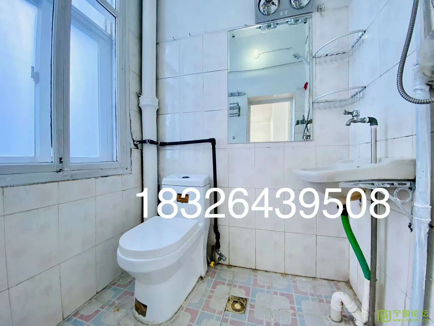 բ3¥221000Ҿ߼ҵȫϴ跽㣬ʱ18326439508 - ̳ - ΢ͼƬ_20240826162428.jpg