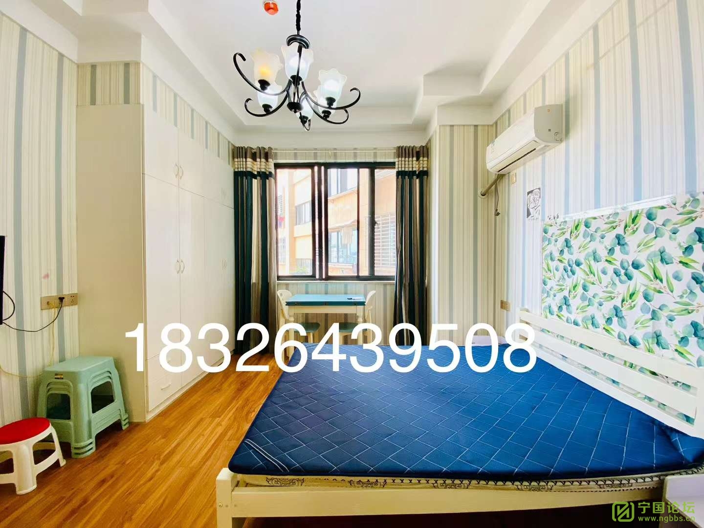 ԢݾװԢ1200Ҿ߼ҵȫϴ跽㣬ʱ18326439508 - ̳ - ΢ͼƬ_20240813121931.jpg
