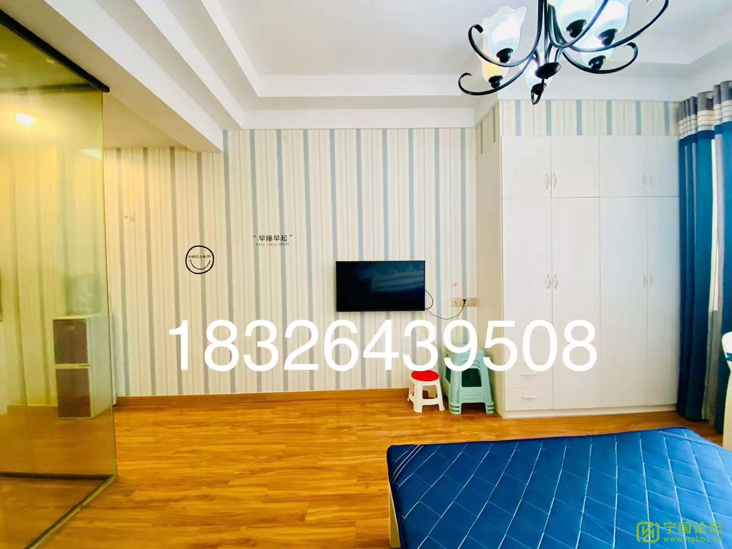ԢݾװԢ1200Ҿ߼ҵȫϴ跽㣬ʱ18326439508 - ̳ - ΢ͼƬ_20240813121939.jpg