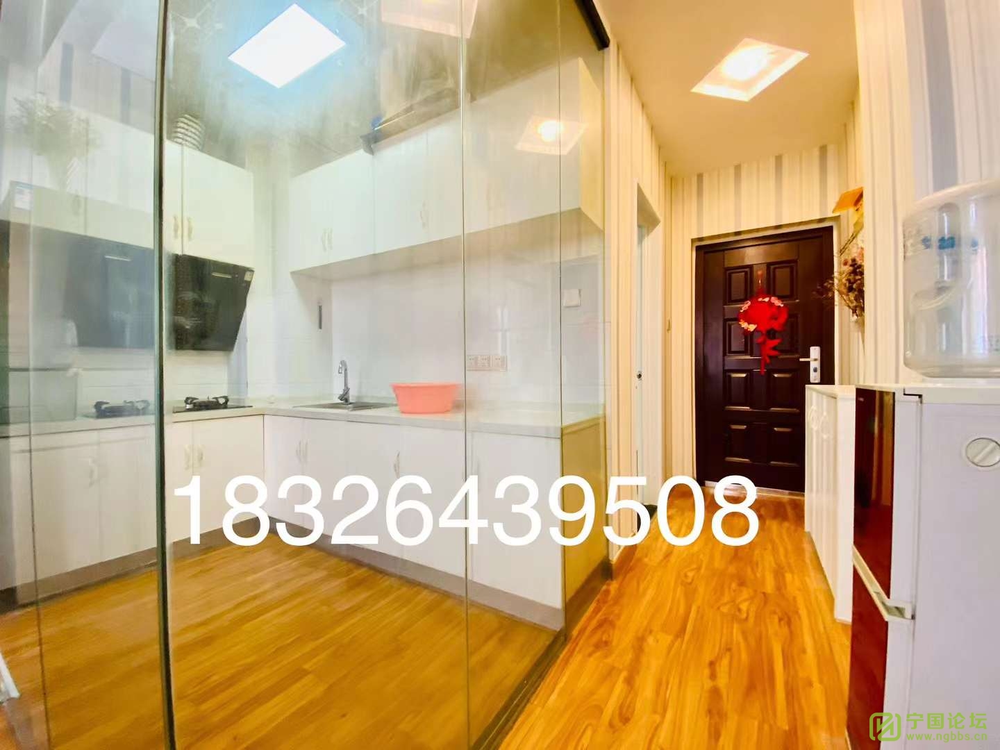 ԢݾװԢ1200Ҿ߼ҵȫϴ跽㣬ʱ18326439508 - ̳ - ΢ͼƬ_20240813121946.jpg