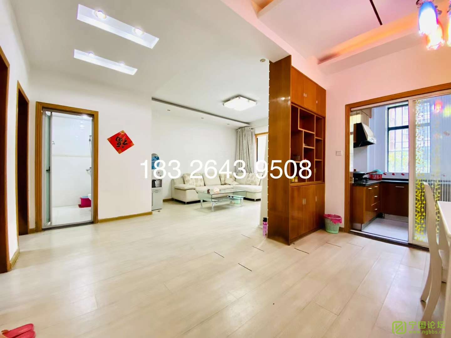 ̩ҽԺ2¥221300Ҿ߼ҵȫϴ跽㣬ʱ18326439508 - ̳ - 1.jpg