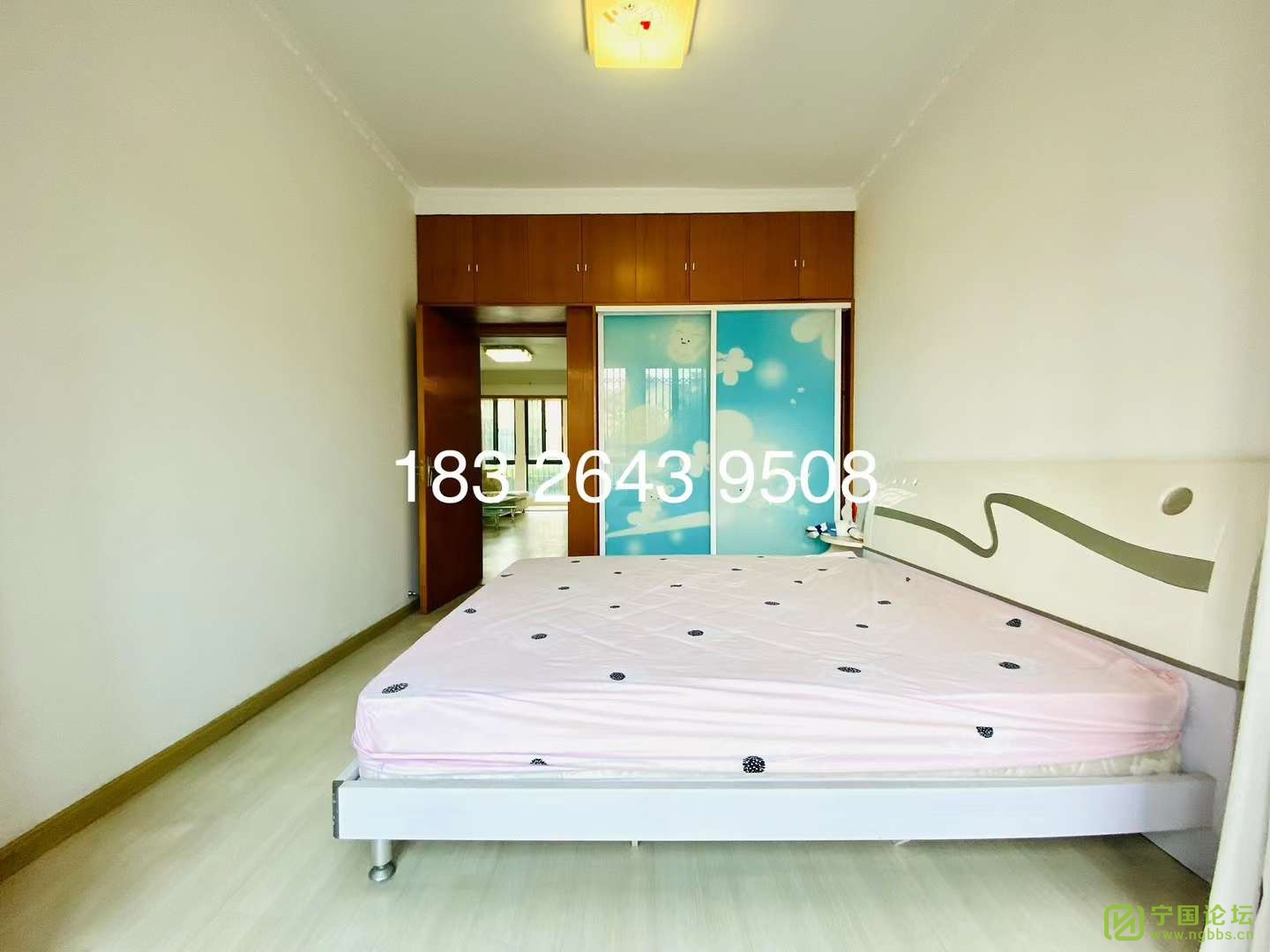 ̩ҽԺ2¥221300Ҿ߼ҵȫϴ跽㣬ʱ18326439508 - ̳ - ΢ͼƬ_20230602194816.jpg