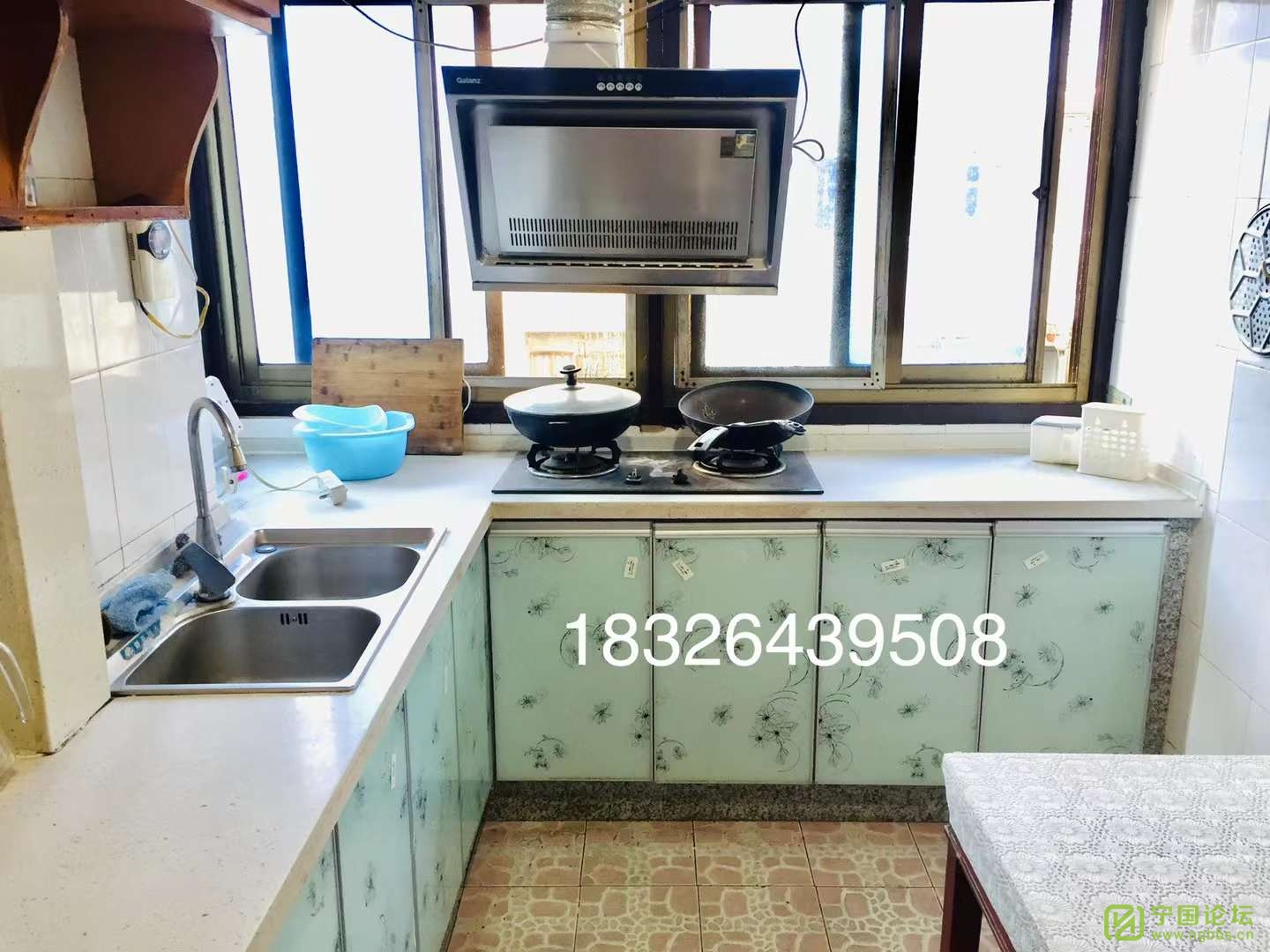 С4¥22900Ҿ߼ҵȫϴ跽㣬ʱ18326439508 - ̳ - ΢ͼƬ_20230619172101.jpg