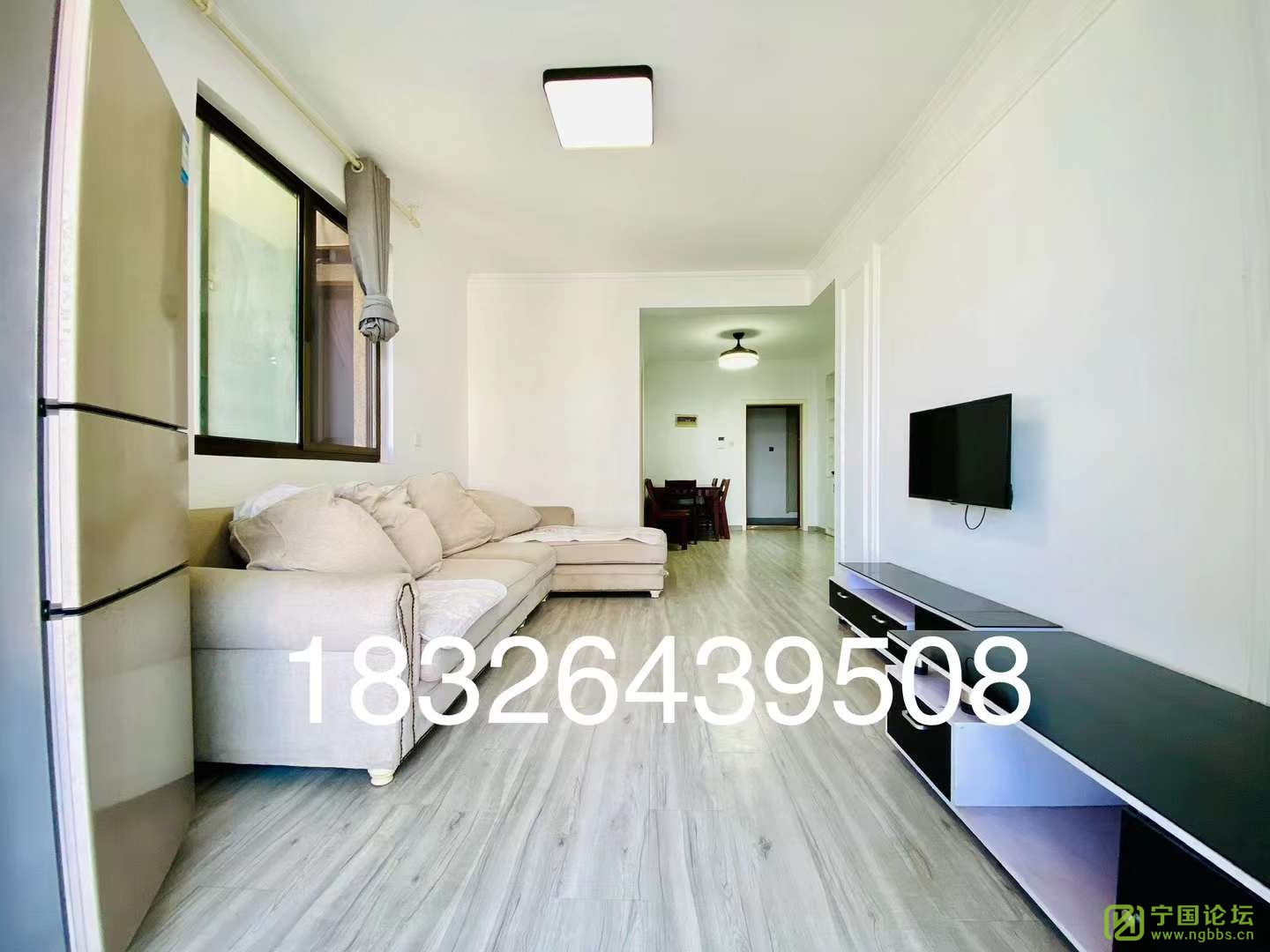 ѧУԵ221350Ҿ߼ҵȫϴ跽㣬ʱ18326439508 - ̳ - ΢ͼƬ_20240826101332.jpg