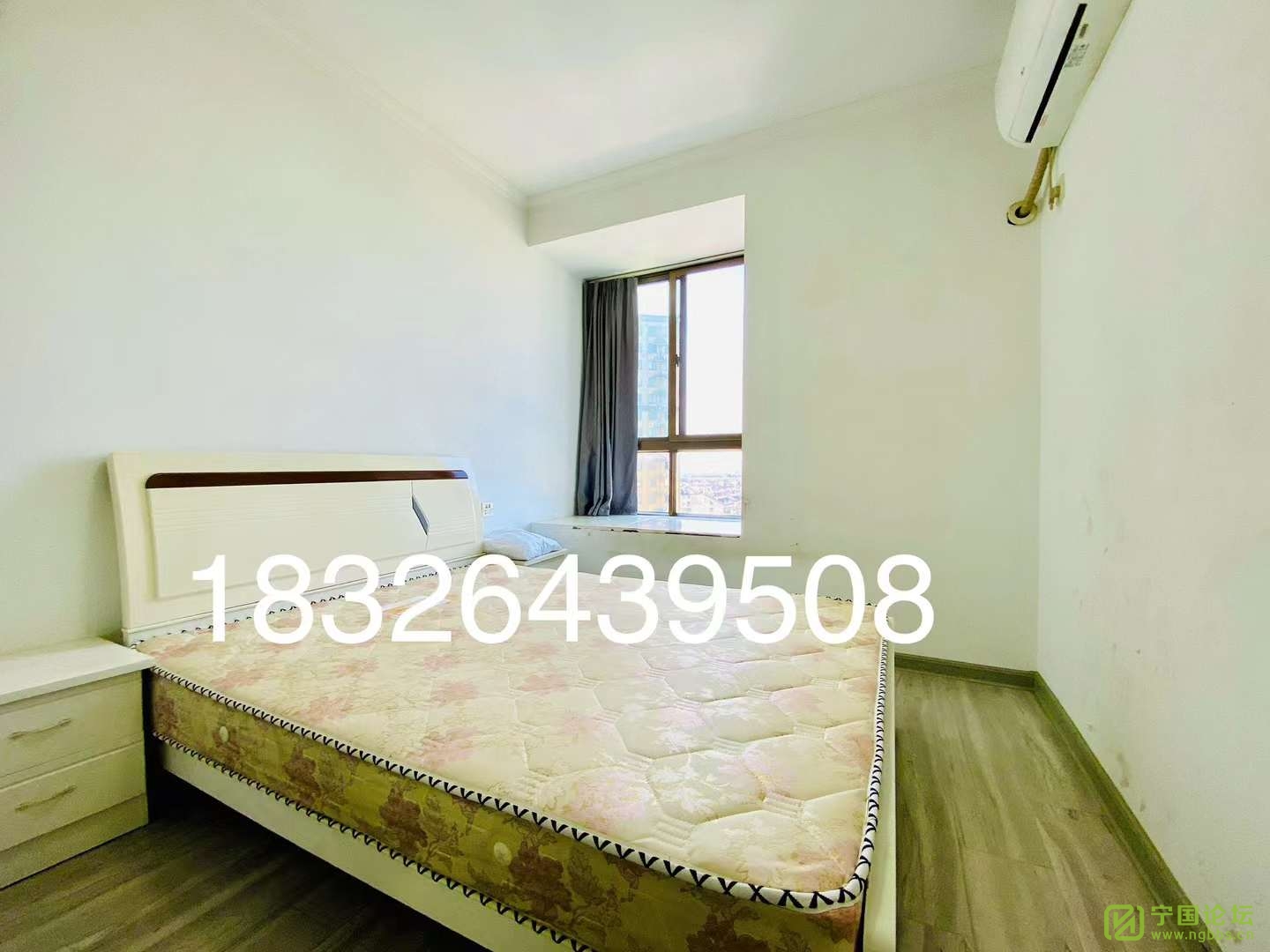 ѧУԵ221350Ҿ߼ҵȫϴ跽㣬ʱ18326439508 - ̳ - ΢ͼƬ_20240826101339.jpg