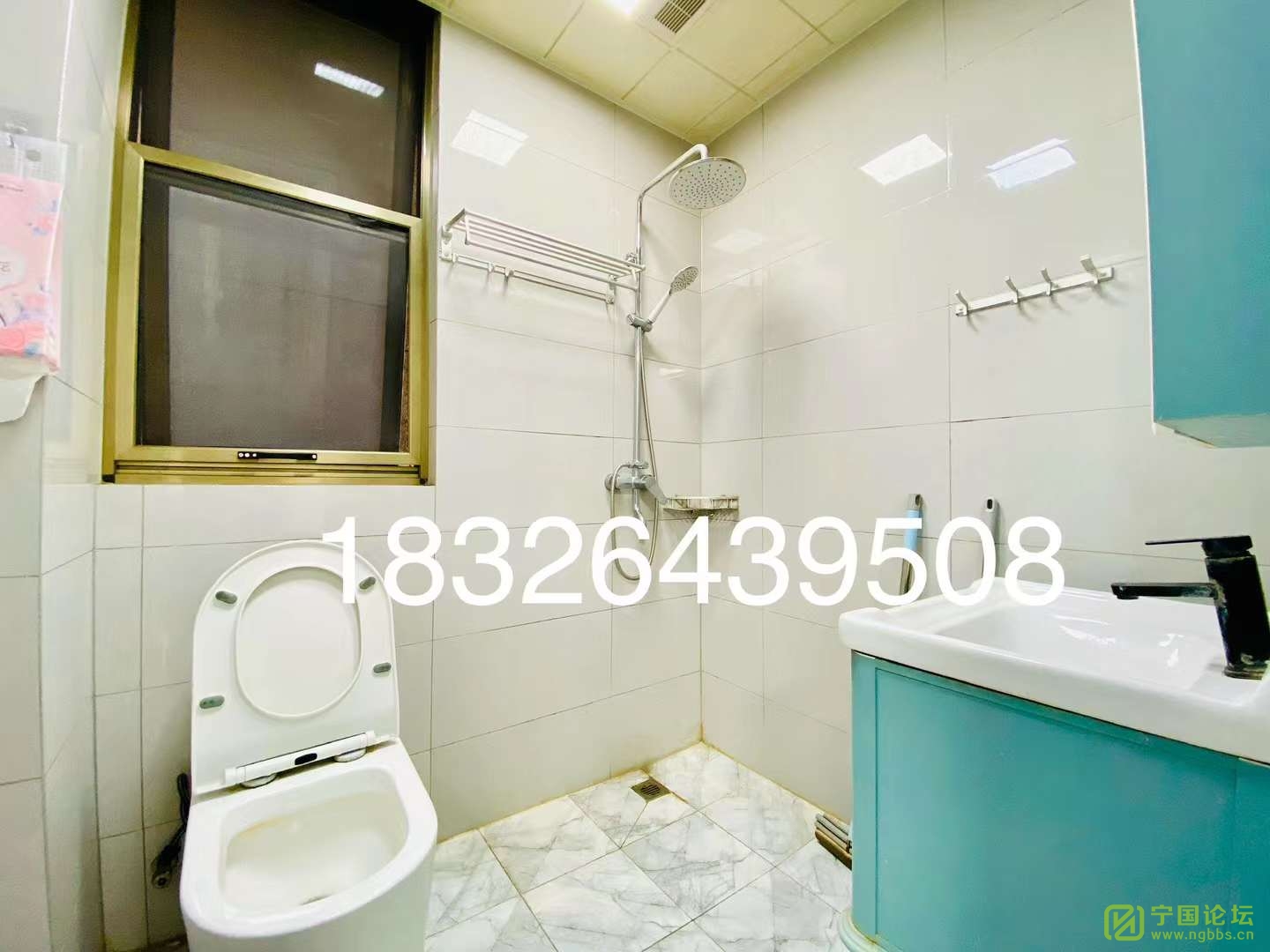 ѧУԵ221350Ҿ߼ҵȫϴ跽㣬ʱ18326439508 - ̳ - ΢ͼƬ_20240826101355.jpg
