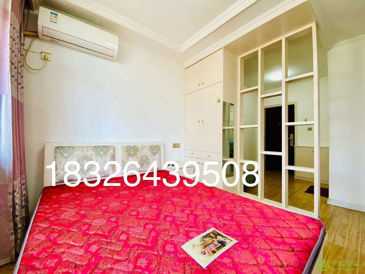 һһʱ㳡2¥111100Ҿ߼ҵȫϴ跽㣬ʱ183264... - ̳ - ΢ͼƬ_20240824094509.jpg