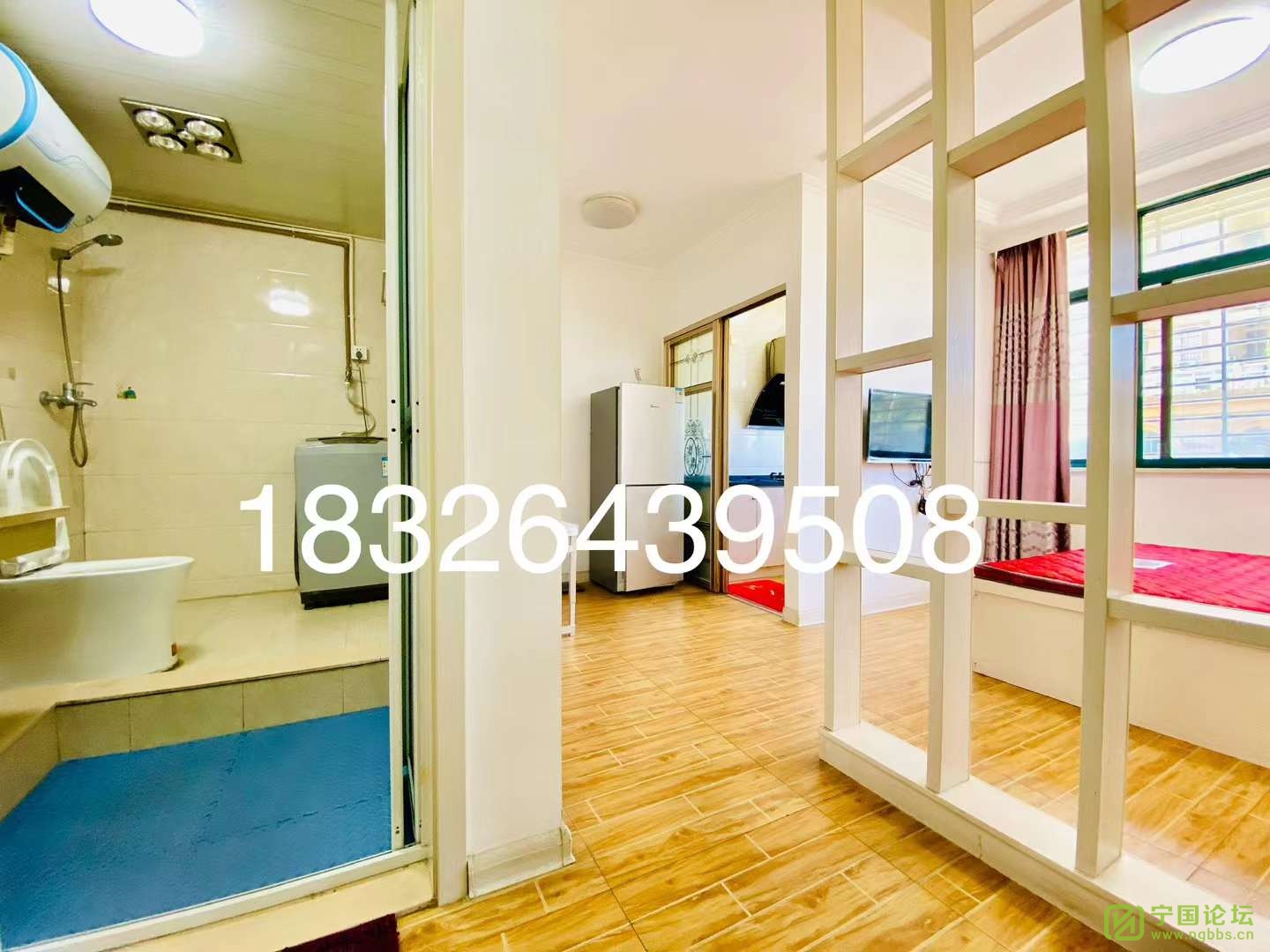 һһʱ㳡2¥111100Ҿ߼ҵȫϴ跽㣬ʱ183264... - ̳ - ΢ͼƬ_20240824094530.jpg