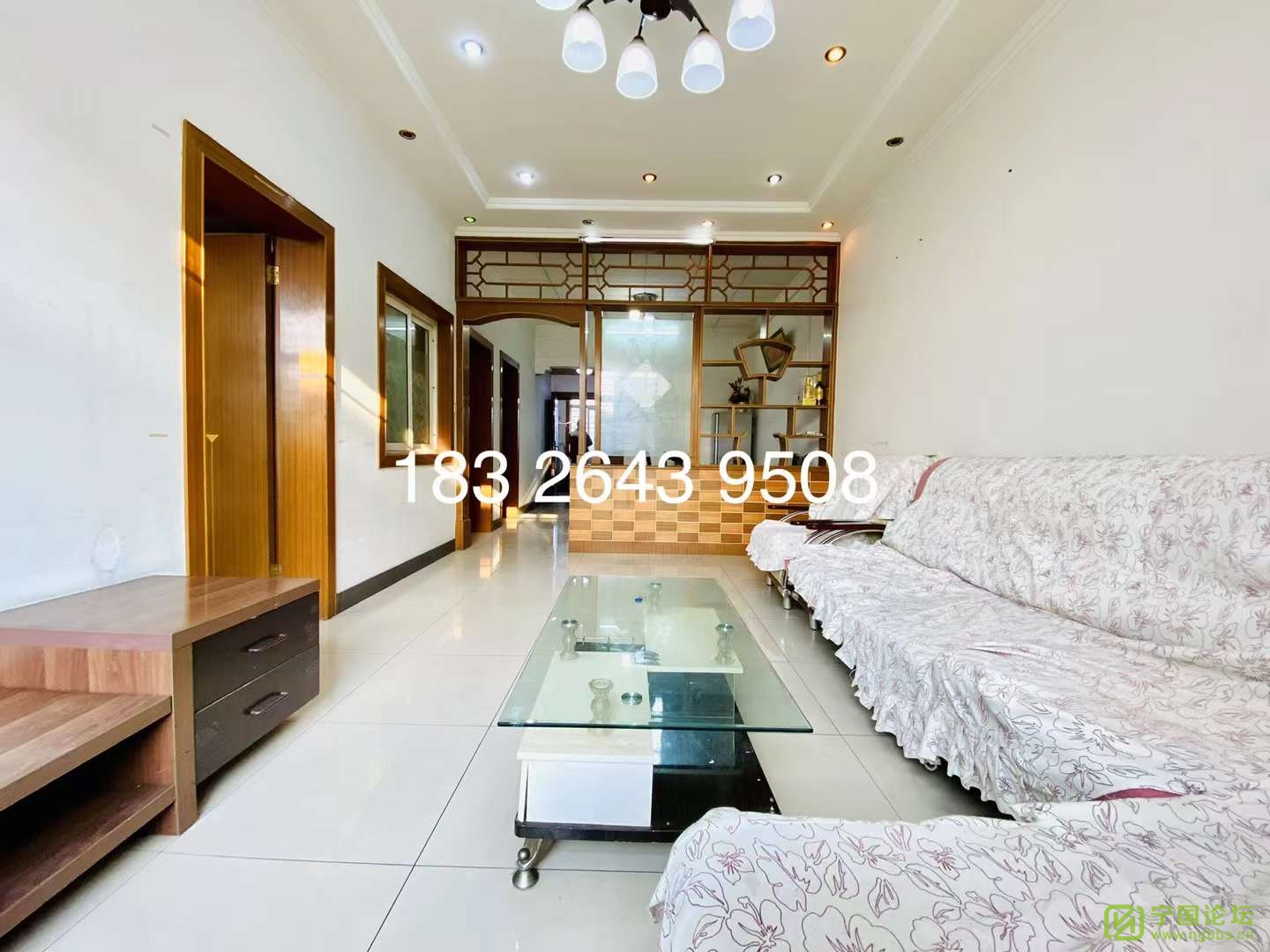 ɺ3¥321100Ҿ߼ҵȫϴ跽㣬ʱ18326439508 - ̳ - ΢ͼƬ_20230220165301.jpg