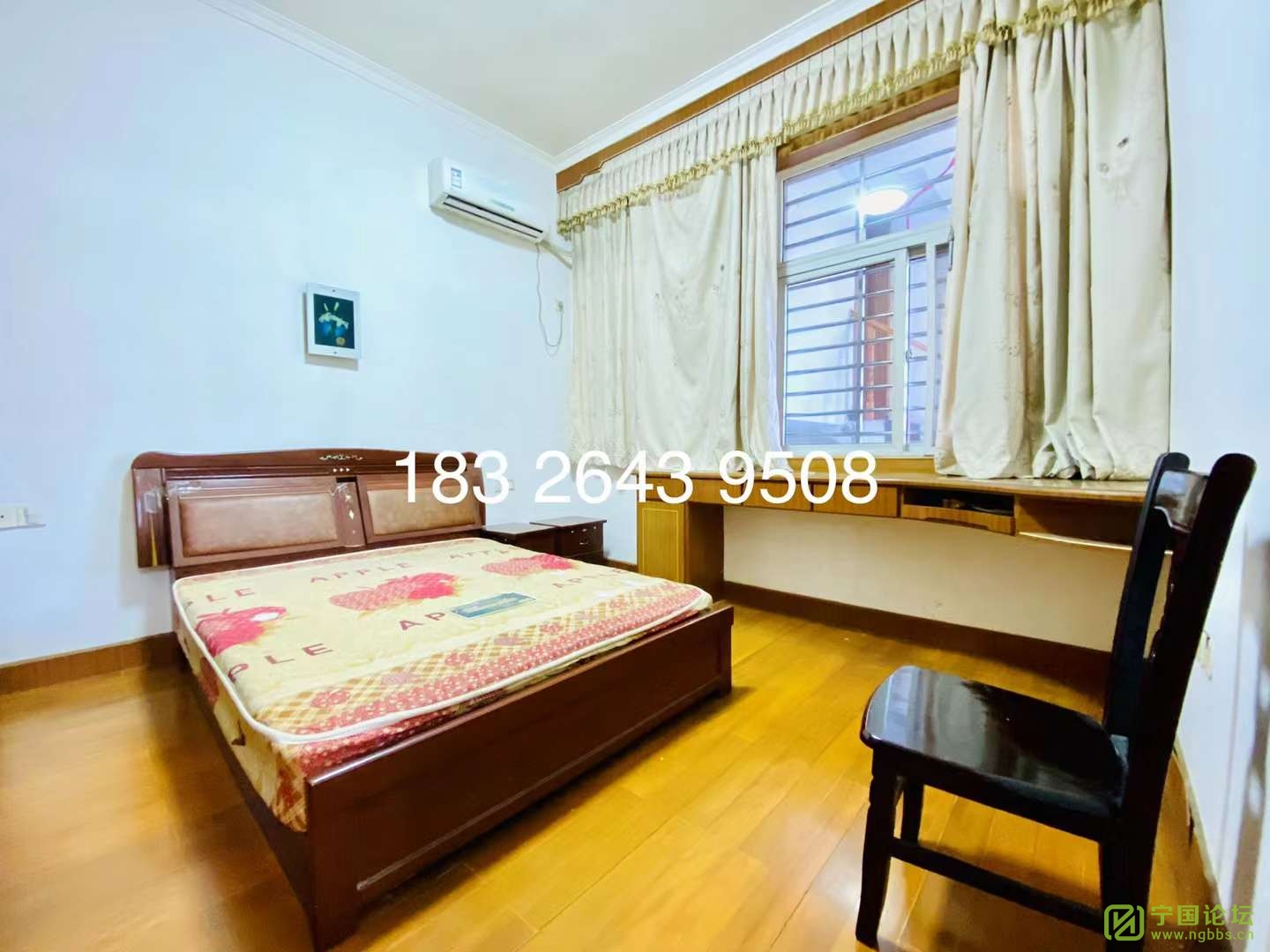 ɺ3¥321100Ҿ߼ҵȫϴ跽㣬ʱ18326439508 - ̳ - ΢ͼƬ_20230220165348.jpg