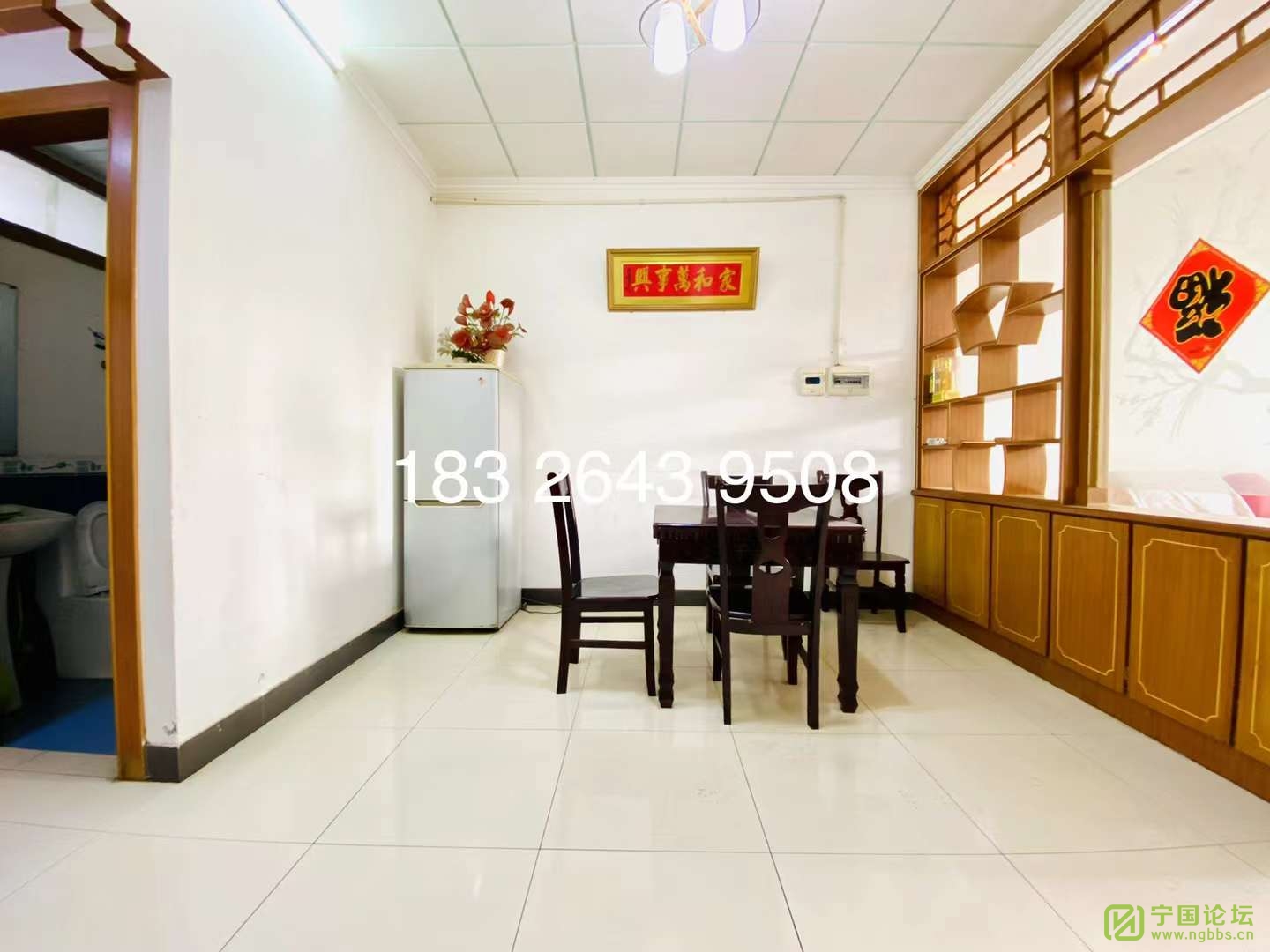 ɺ3¥321100Ҿ߼ҵȫϴ跽㣬ʱ18326439508 - ̳ - ΢ͼƬ_20230220165400.jpg