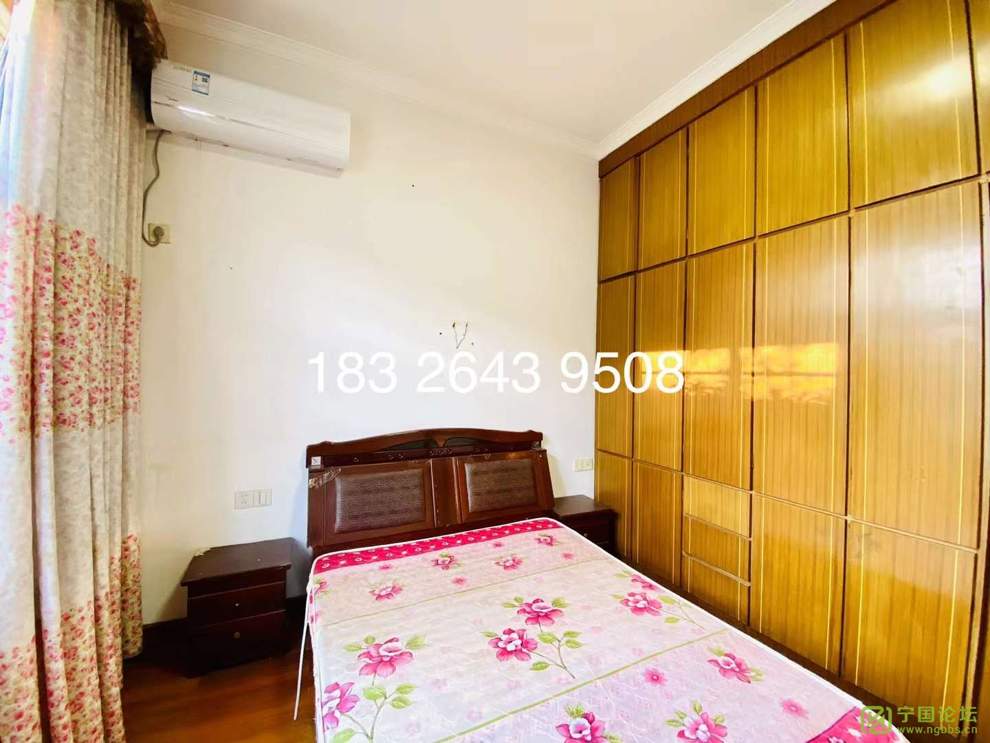 ɺ3¥321100Ҿ߼ҵȫϴ跽㣬ʱ18326439508 - ̳ - ΢ͼƬ_20230220165356.jpg
