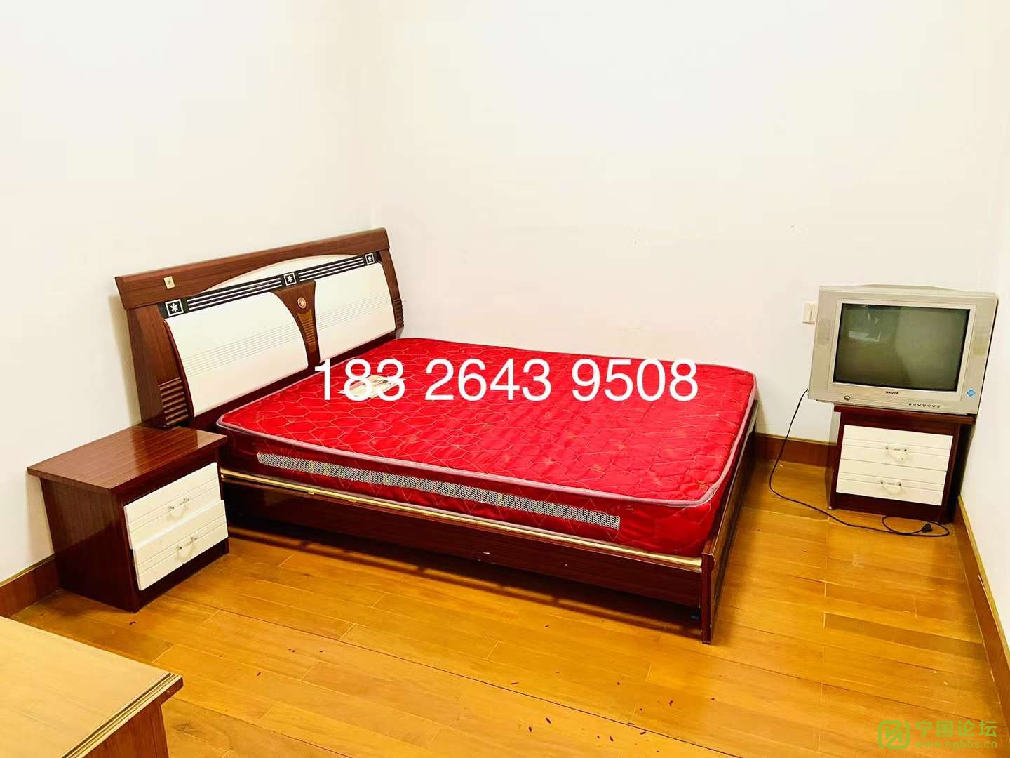 ɺ3¥321100Ҿ߼ҵȫϴ跽㣬ʱ18326439508 - ̳ - ΢ͼƬ_20230220165408.jpg