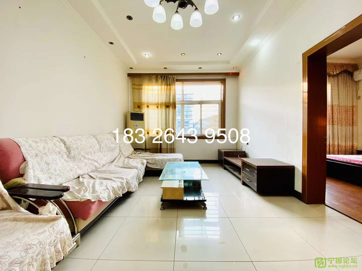 ɺ3¥321100Ҿ߼ҵȫϴ跽㣬ʱ18326439508 - ̳ - ΢ͼƬ_20230220165404.jpg