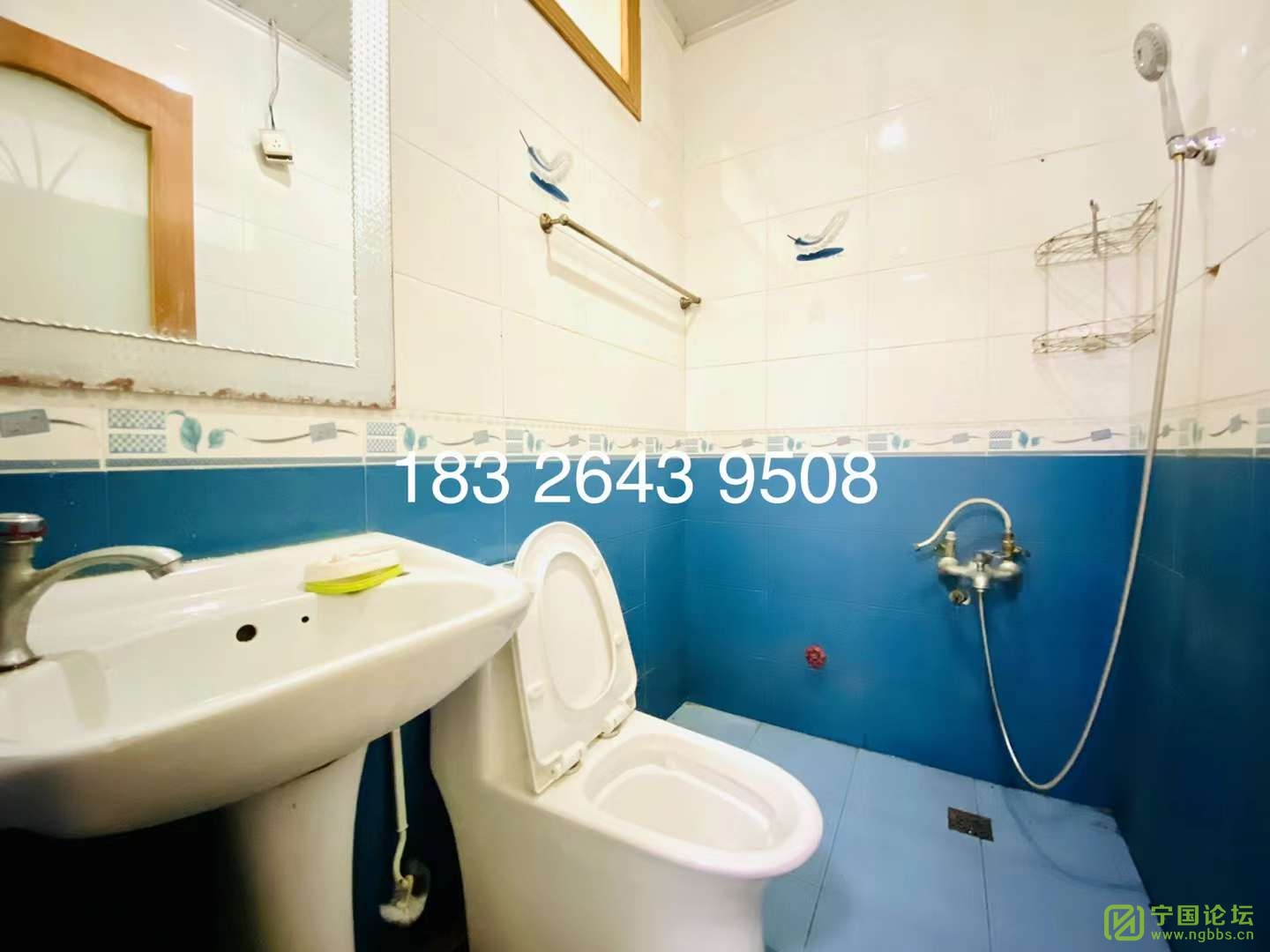 ɺ3¥321100Ҿ߼ҵȫϴ跽㣬ʱ18326439508 - ̳ - ΢ͼƬ_20230220165416.jpg