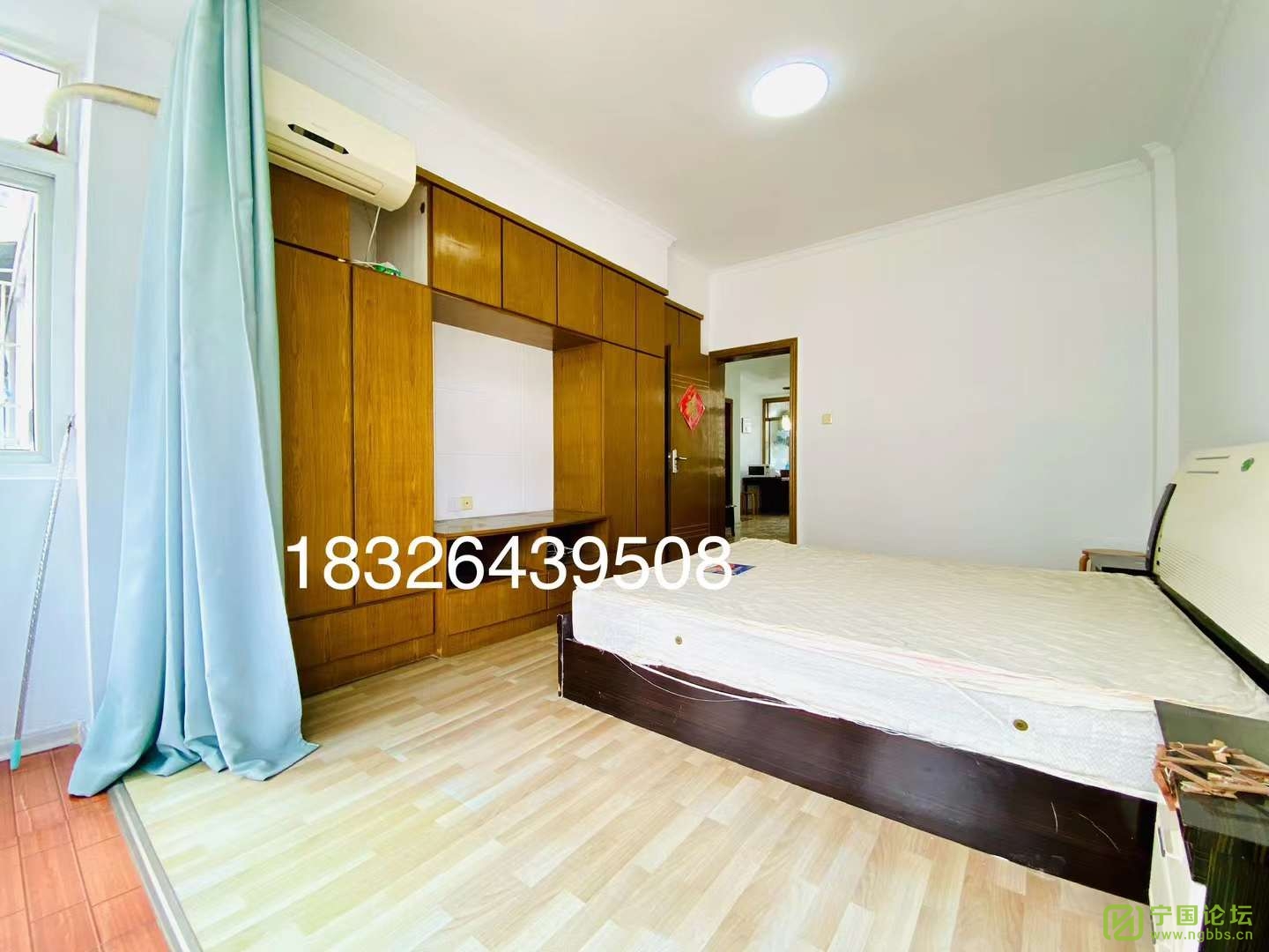 ʵ6¥321000Ҿ߼ҵȫϴ跽㣬ʱ18326439508 - ̳ - ΢ͼƬ_20240524164851.jpg