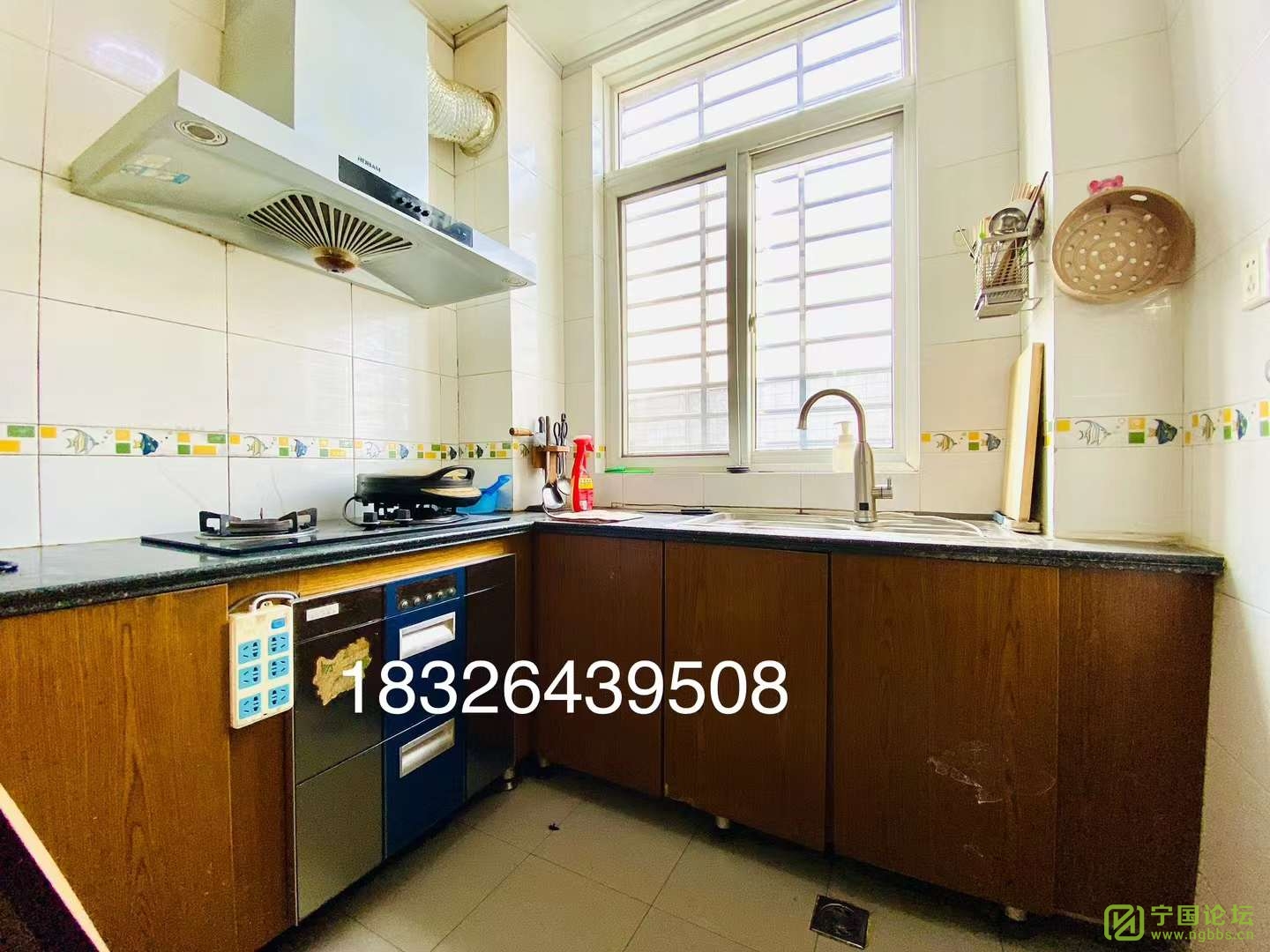 ʵ6¥321000Ҿ߼ҵȫϴ跽㣬ʱ18326439508 - ̳ - ΢ͼƬ_20240524164907.jpg