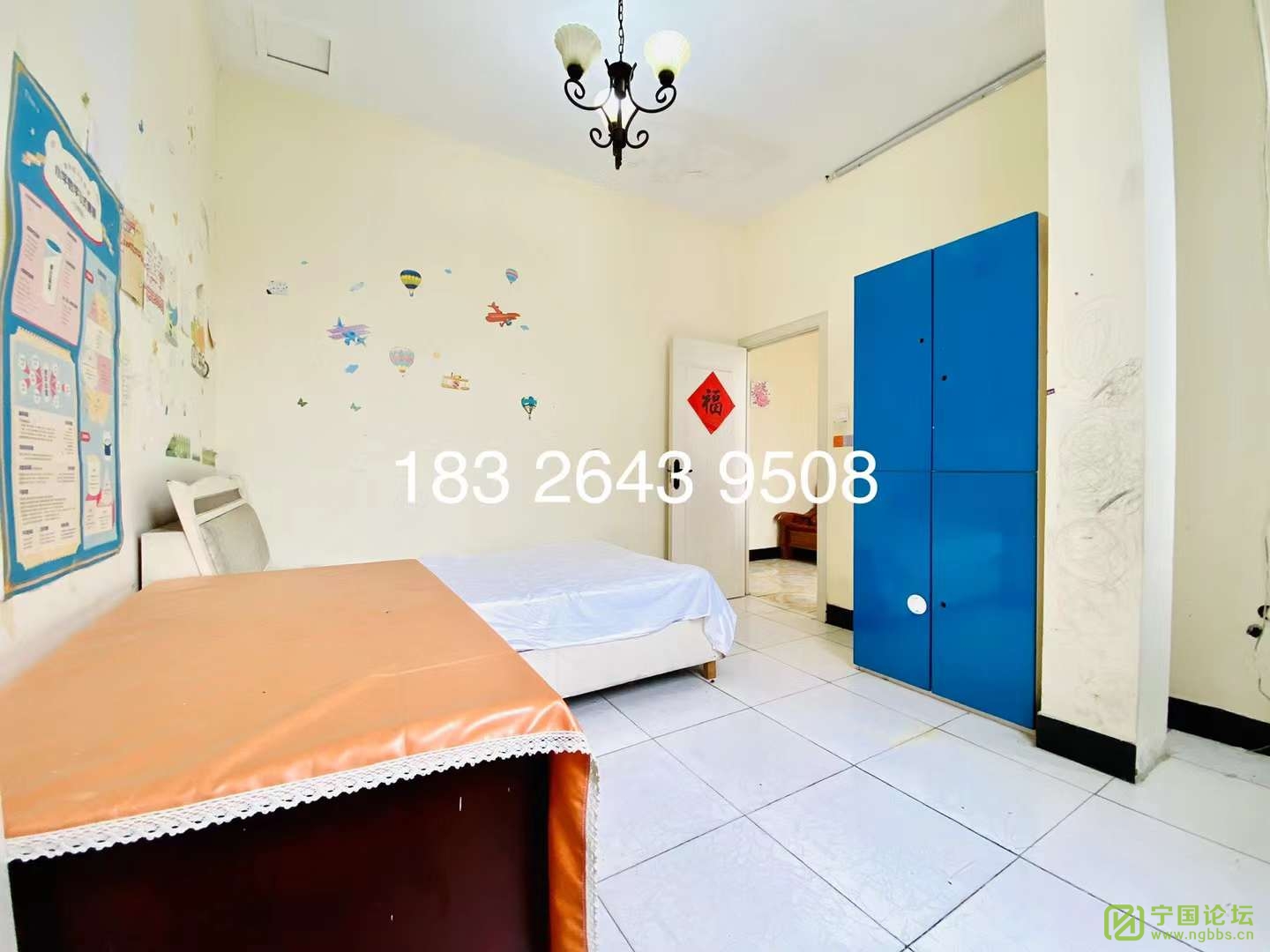 һһϷԺ2¥211000Ҿ߼ҵȫϴ跽㣬ʱ18326439508 - ̳ - ΢ͼƬ_20220520162825.jpg