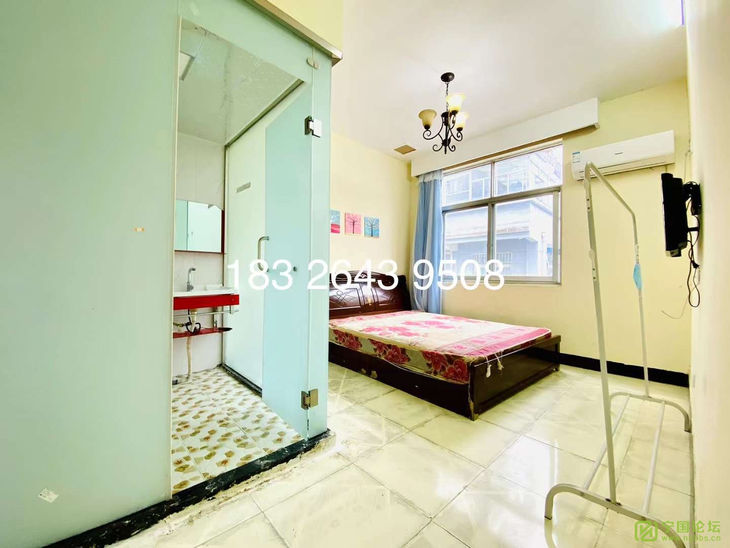 һһϷԺ2¥211000Ҿ߼ҵȫϴ跽㣬ʱ18326439508 - ̳ - ΢ͼƬ_20220520162828.jpg