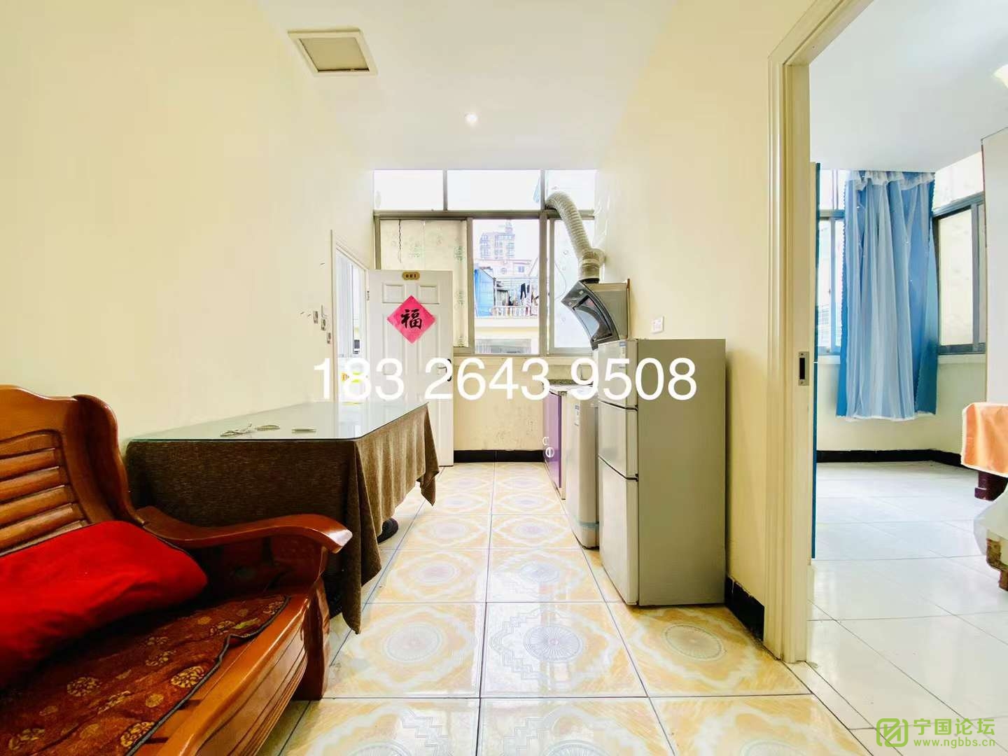 һһϷԺ2¥211000Ҿ߼ҵȫϴ跽㣬ʱ18326439508 - ̳ - ΢ͼƬ_20220520162821.jpg