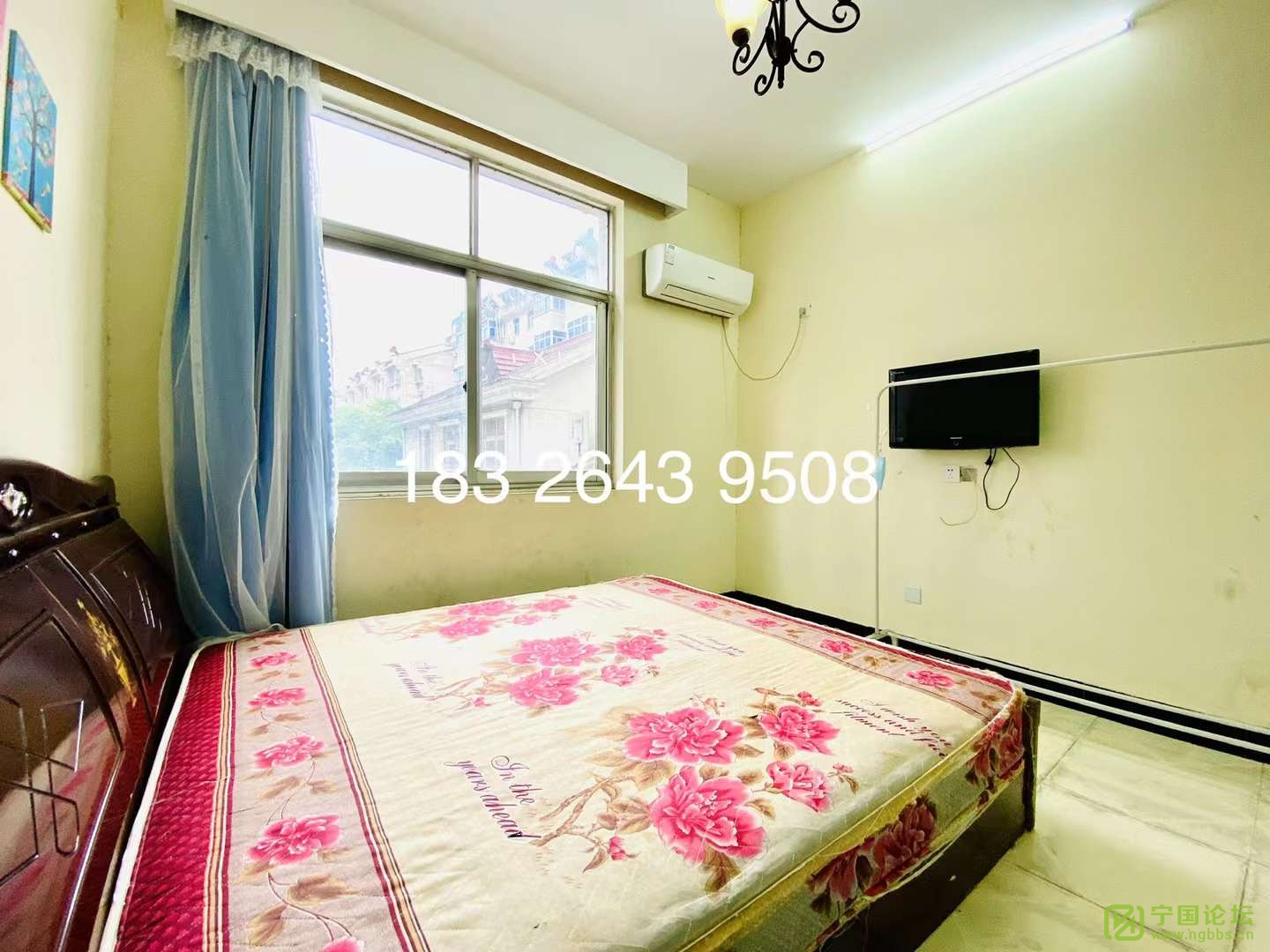 һһϷԺ2¥211000Ҿ߼ҵȫϴ跽㣬ʱ18326439508 - ̳ - ΢ͼƬ_20220520162845.jpg