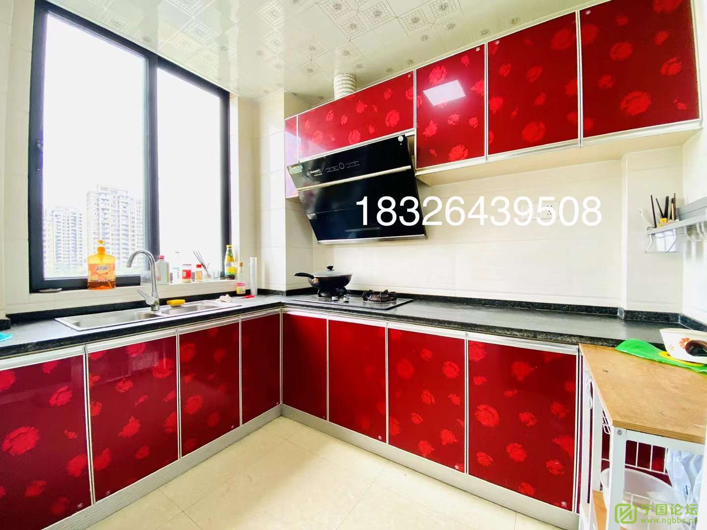 ļ4¥221200Ҿ߼ҵȫϴ跽㣬ʱ18326439508 - ̳ - ΢ͼƬ_20211010110744.jpg