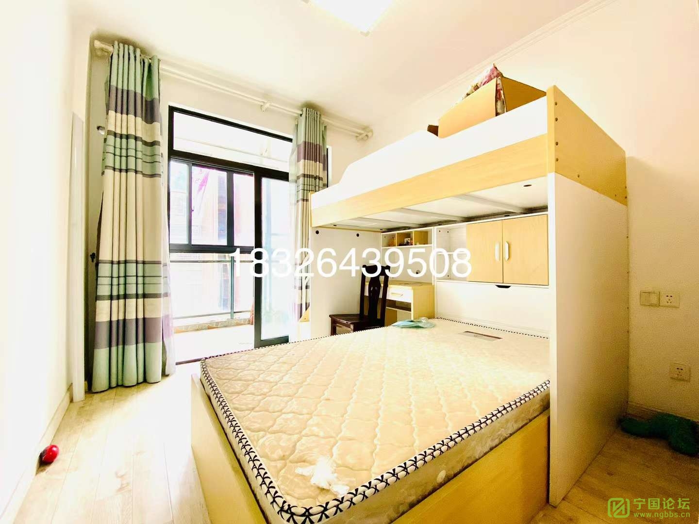 ļ4¥221200Ҿ߼ҵȫϴ跽㣬ʱ18326439508 - ̳ - ΢ͼƬ_20211010110822.jpg